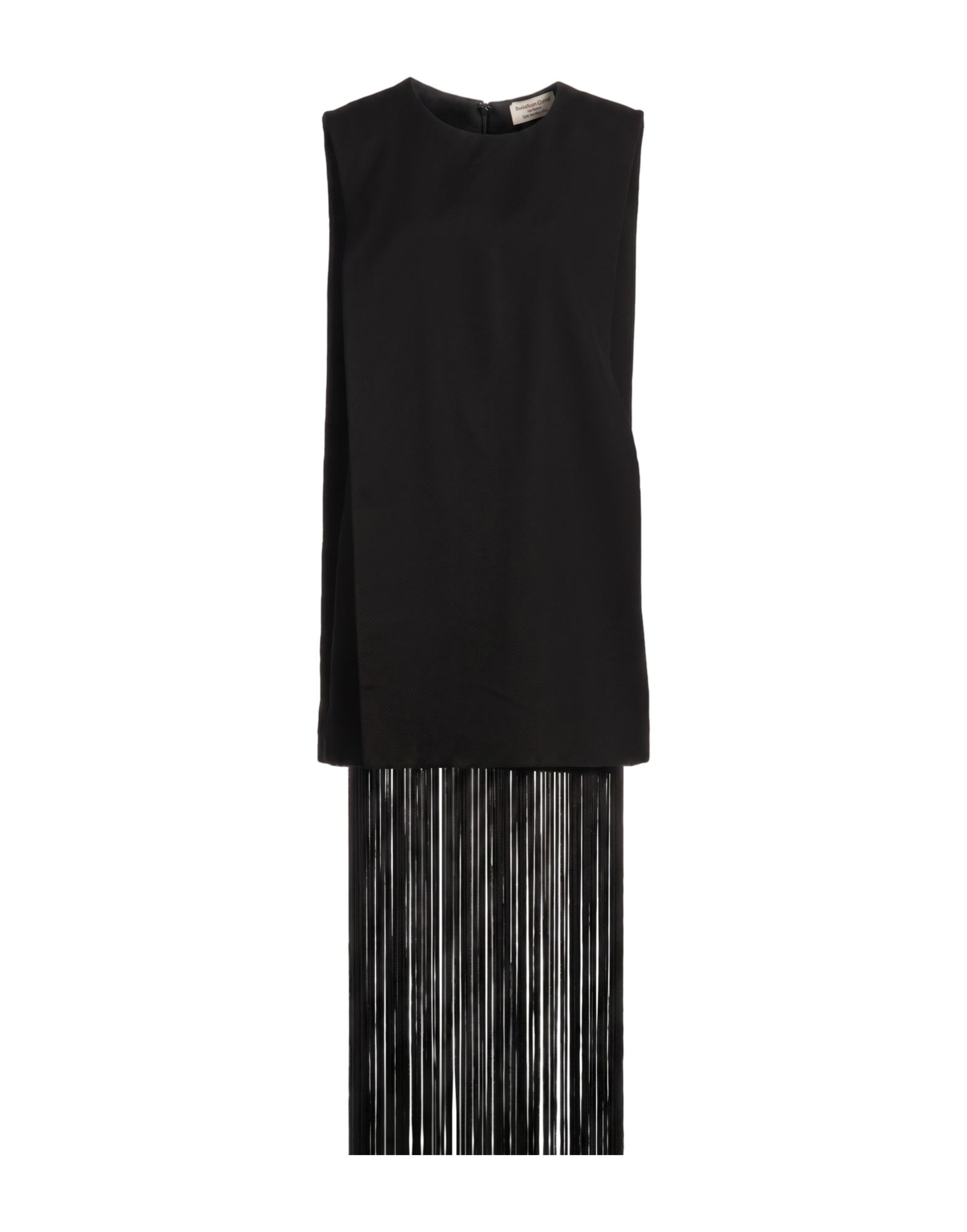  Sportmax - Kleider - Maxi-kleider - On Yoox.com 