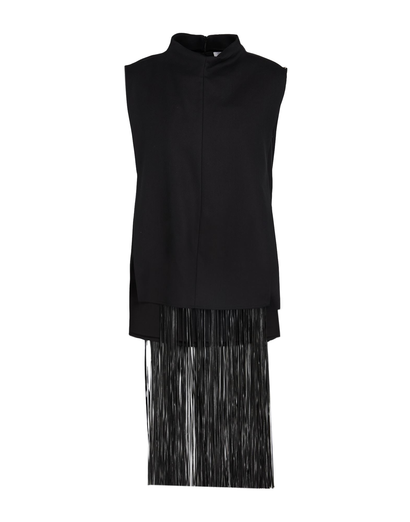  Sportmax - Tops - Tops - On Yoox.com 