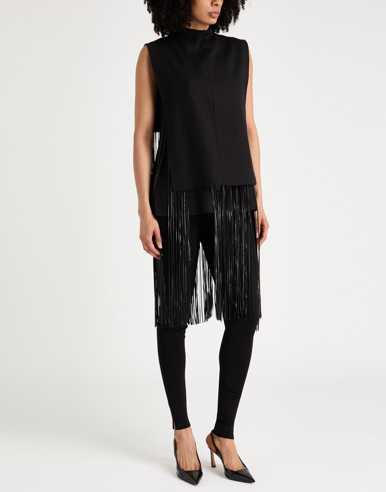  Sportmax - Tops - Tops - On Yoox.com 