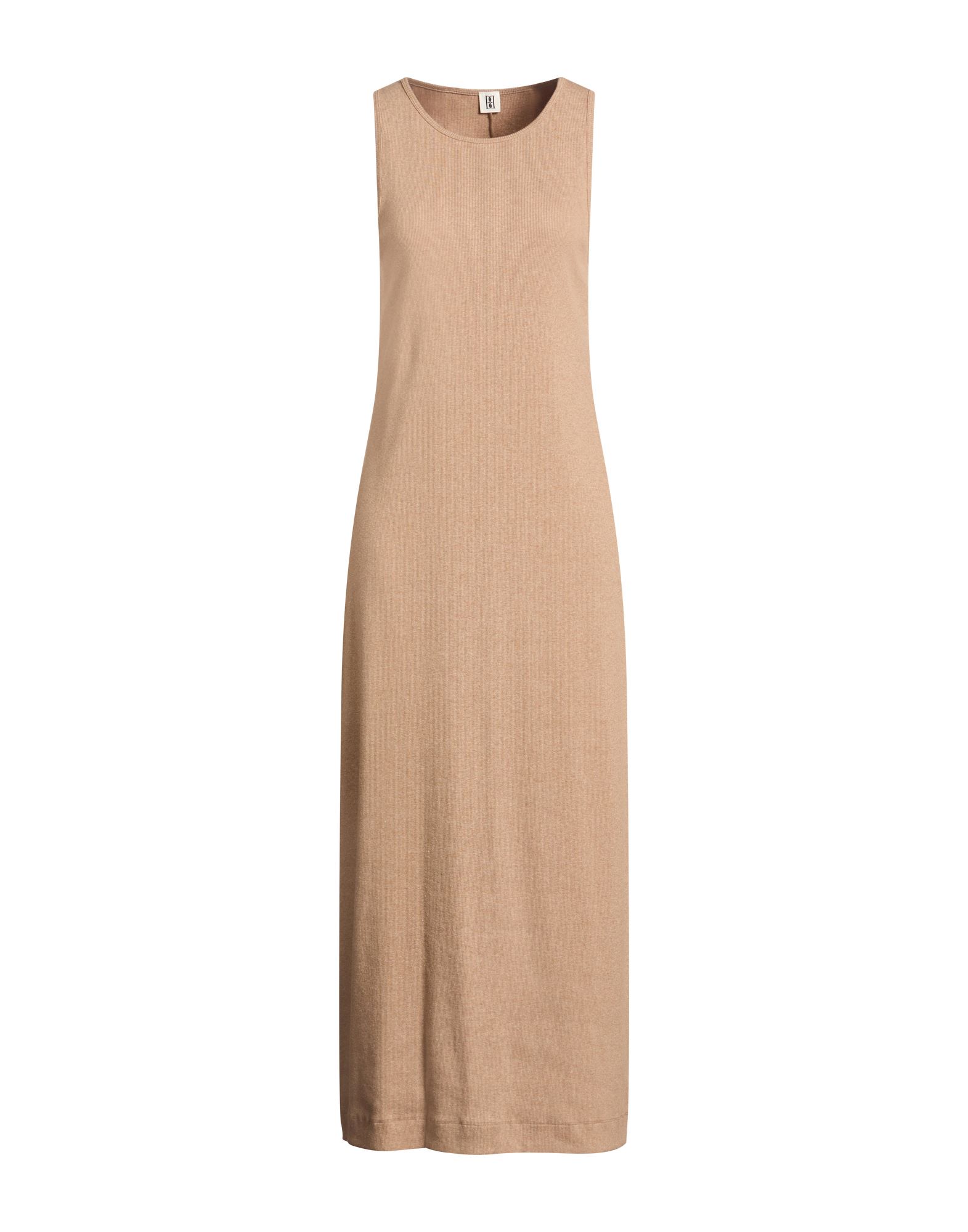 BY MALENE BIRGER BY MALENE BIRGER ΦΟΡΕΜΑΤΑ Μάξι φόρεμα