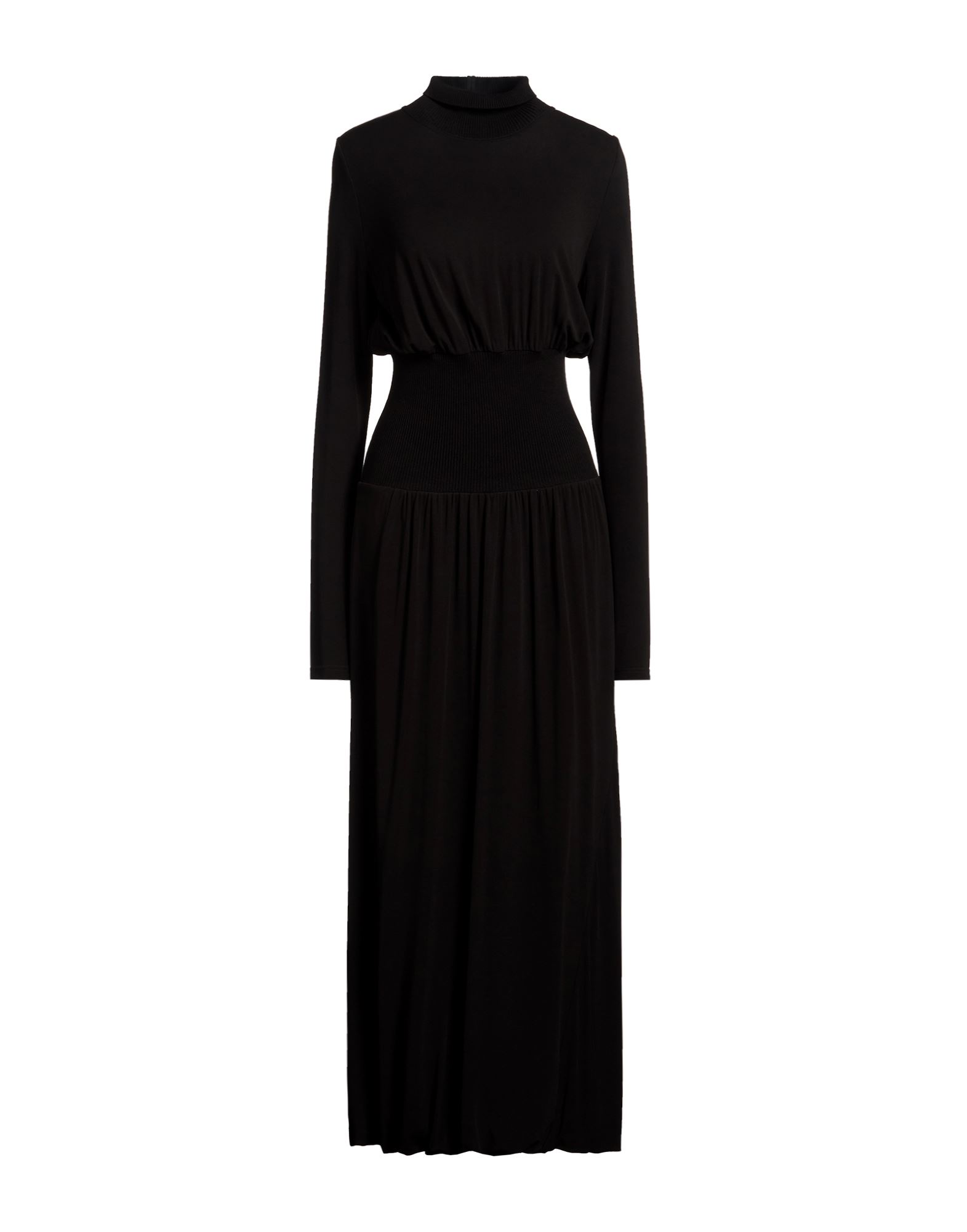  Sportmax - Kleider - Maxi-kleider - On Yoox.com 