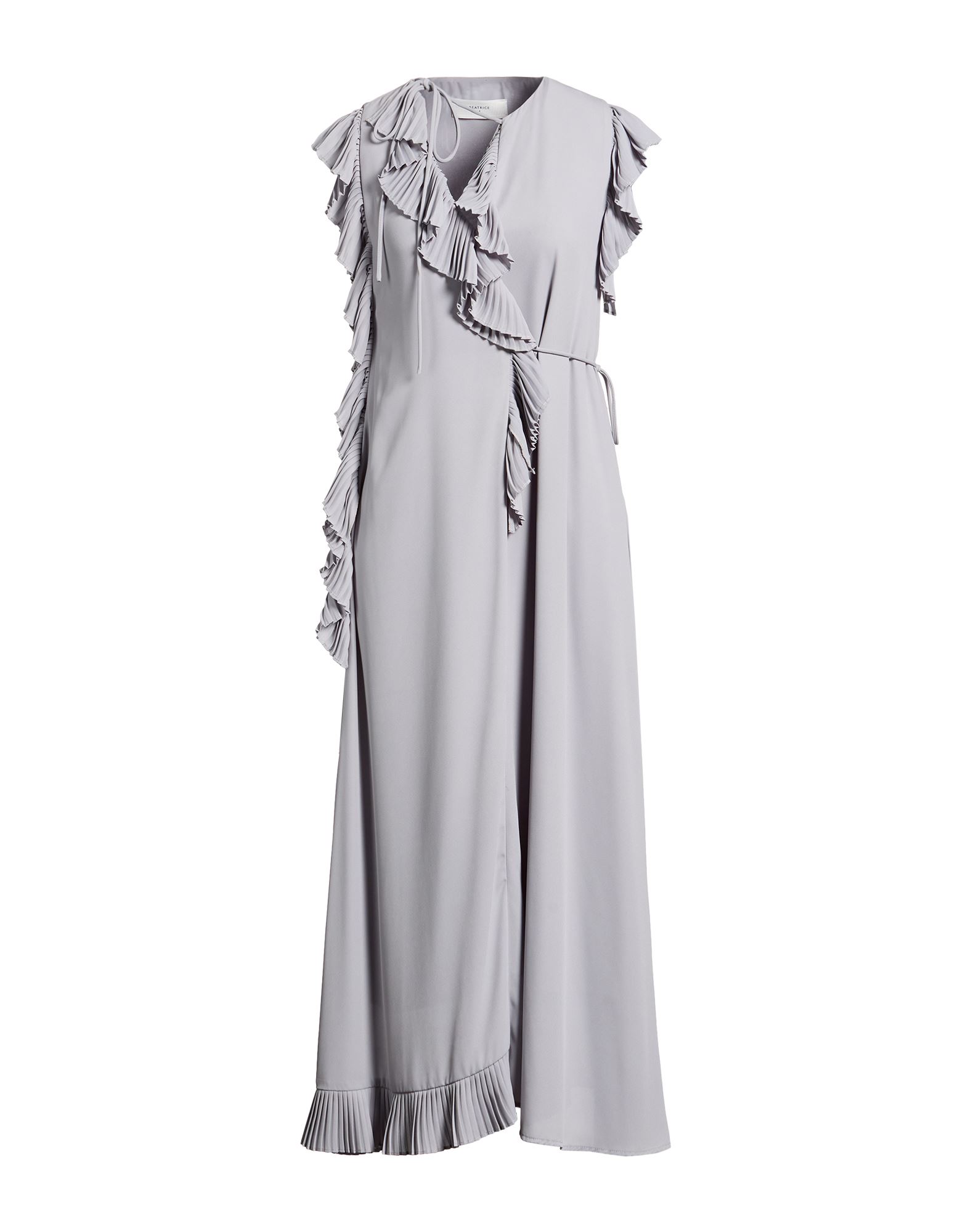  Beatrice .b - Kleider - Midi-kleider - On Yoox.com 