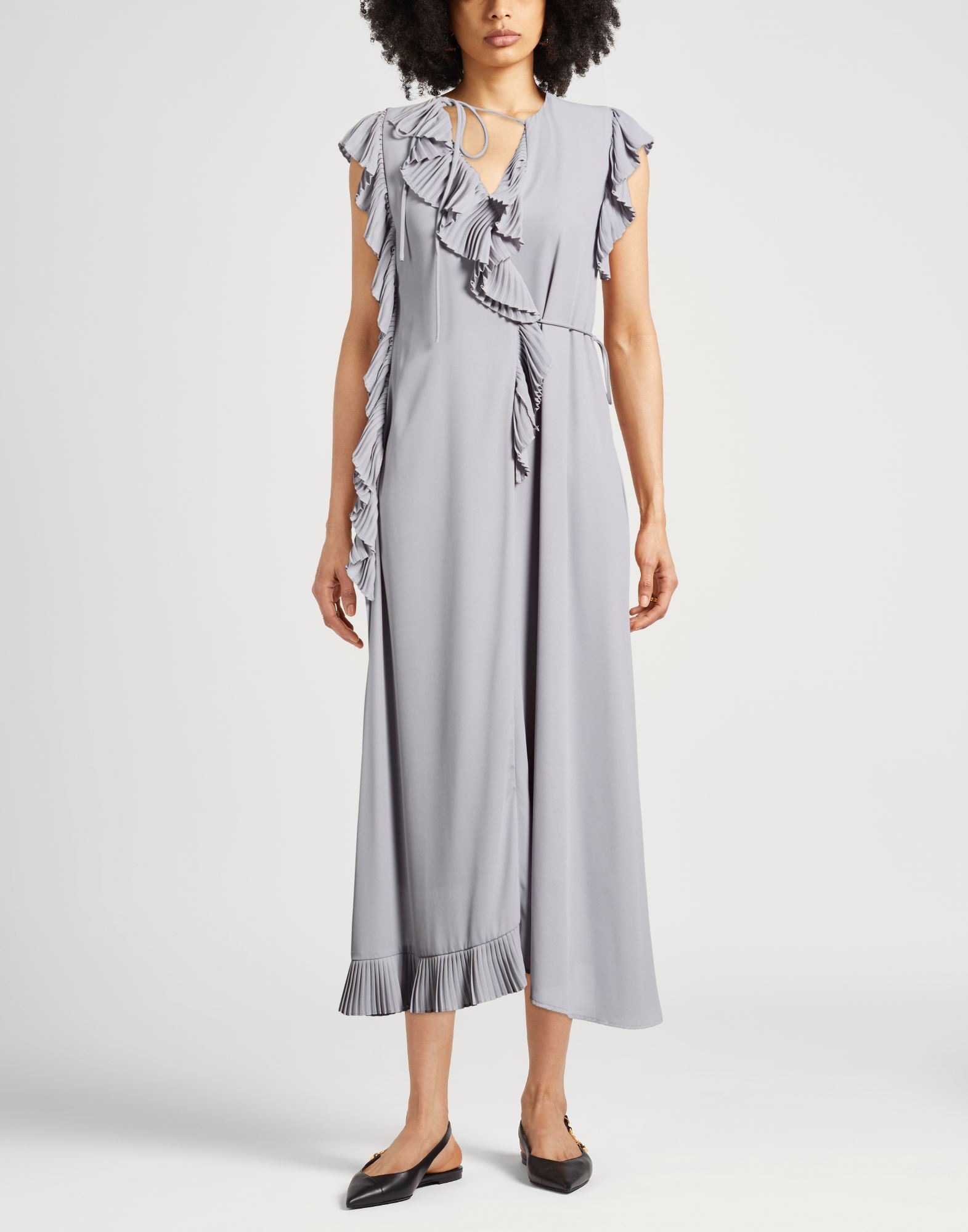  Beatrice .b - Kleider - Midi-kleider - On Yoox.com 