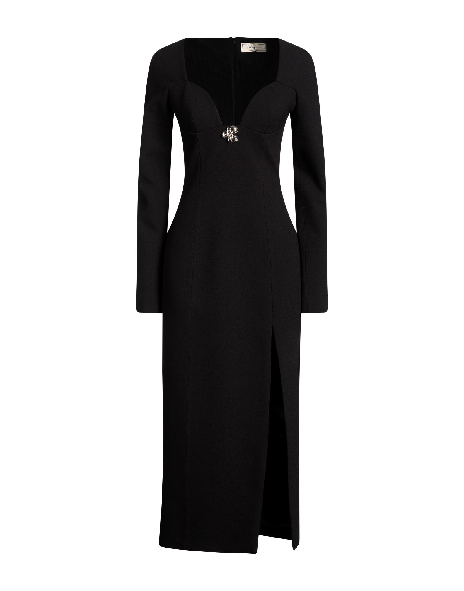 BLUMARINE BLUMARINE ΦΟΡΕΜΑΤΑ Midi φόρεμα