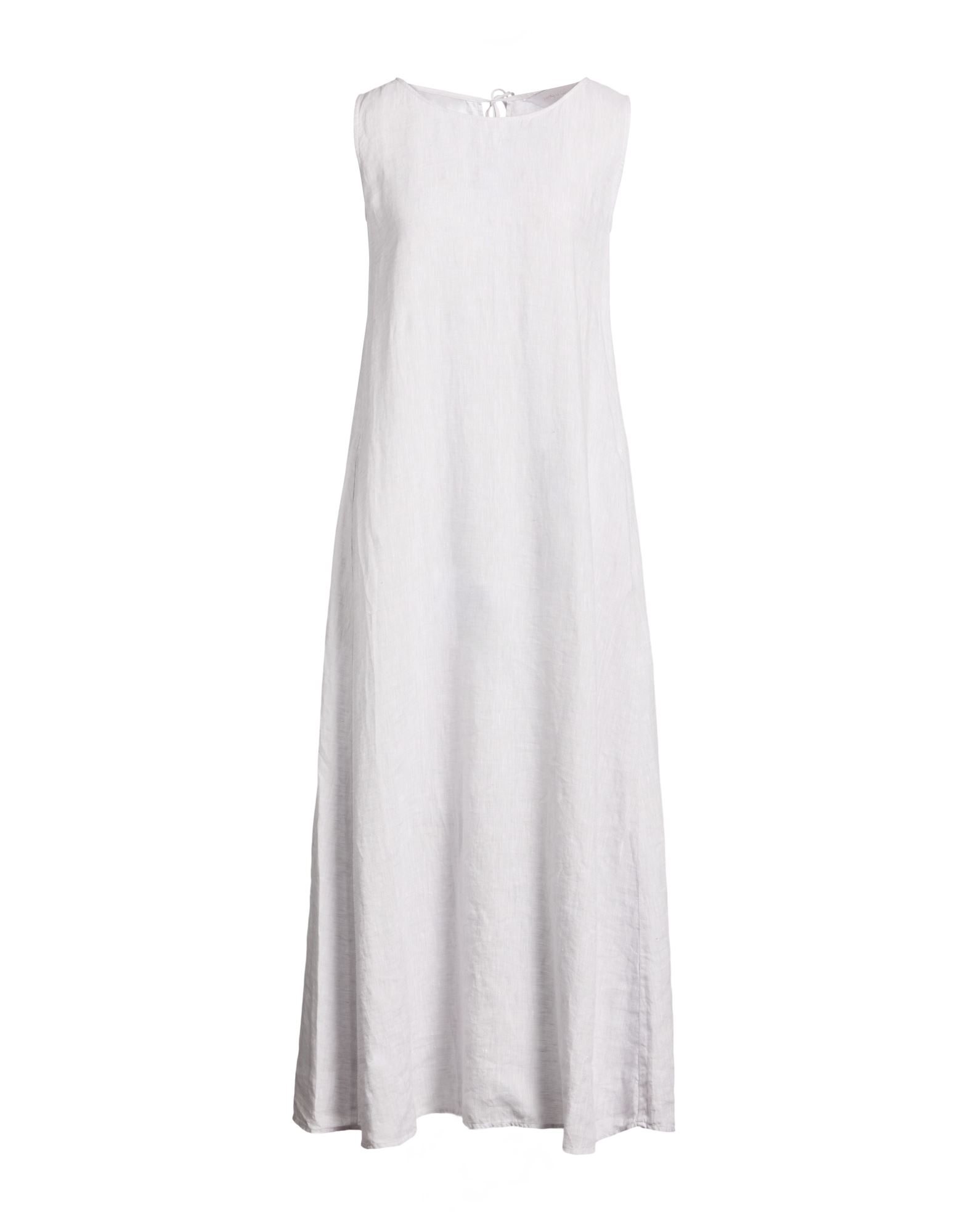  Robert Friedman - Vestidos - Vestidos Largos - On Yoox.com 