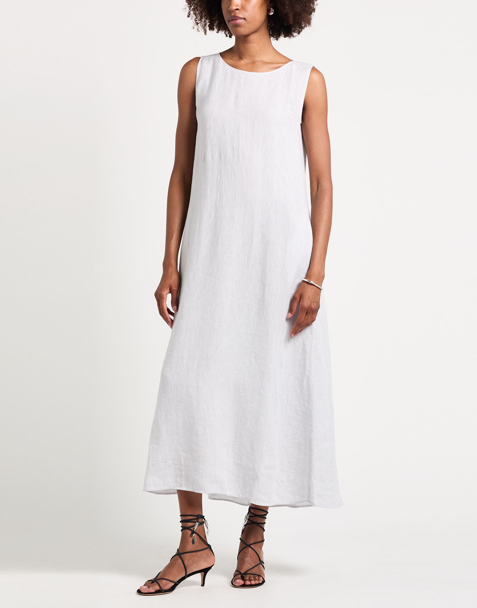  Robert Friedman - Vestidos - Vestidos Largos - On Yoox.com 