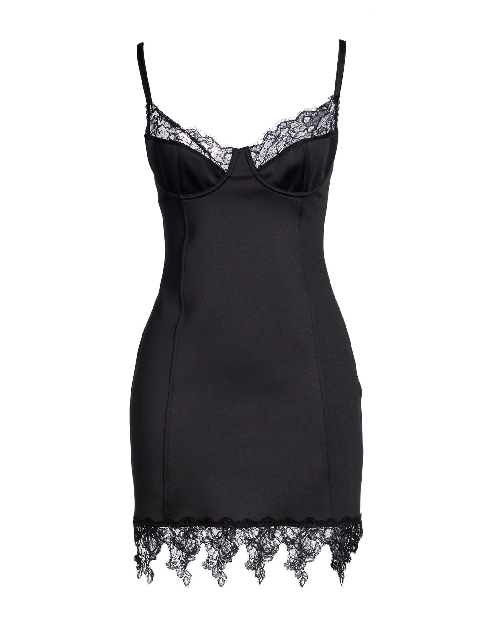 BLUMARINE BLUMARINE ΦΟΡΕΜΑΤΑ Μίνι φόρεμα