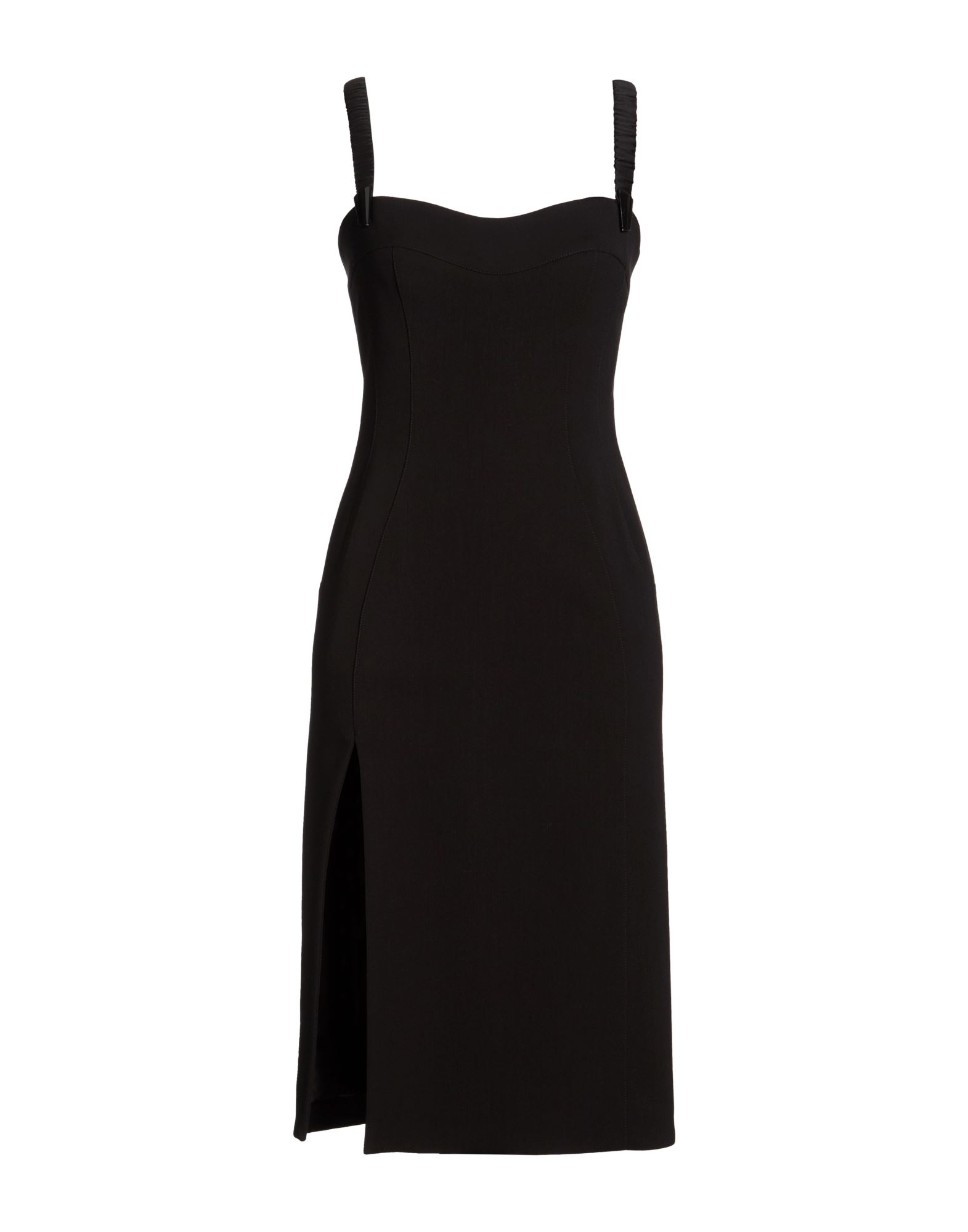 MUGLER MUGLER ΦΟΡΕΜΑΤΑ Midi φόρεμα