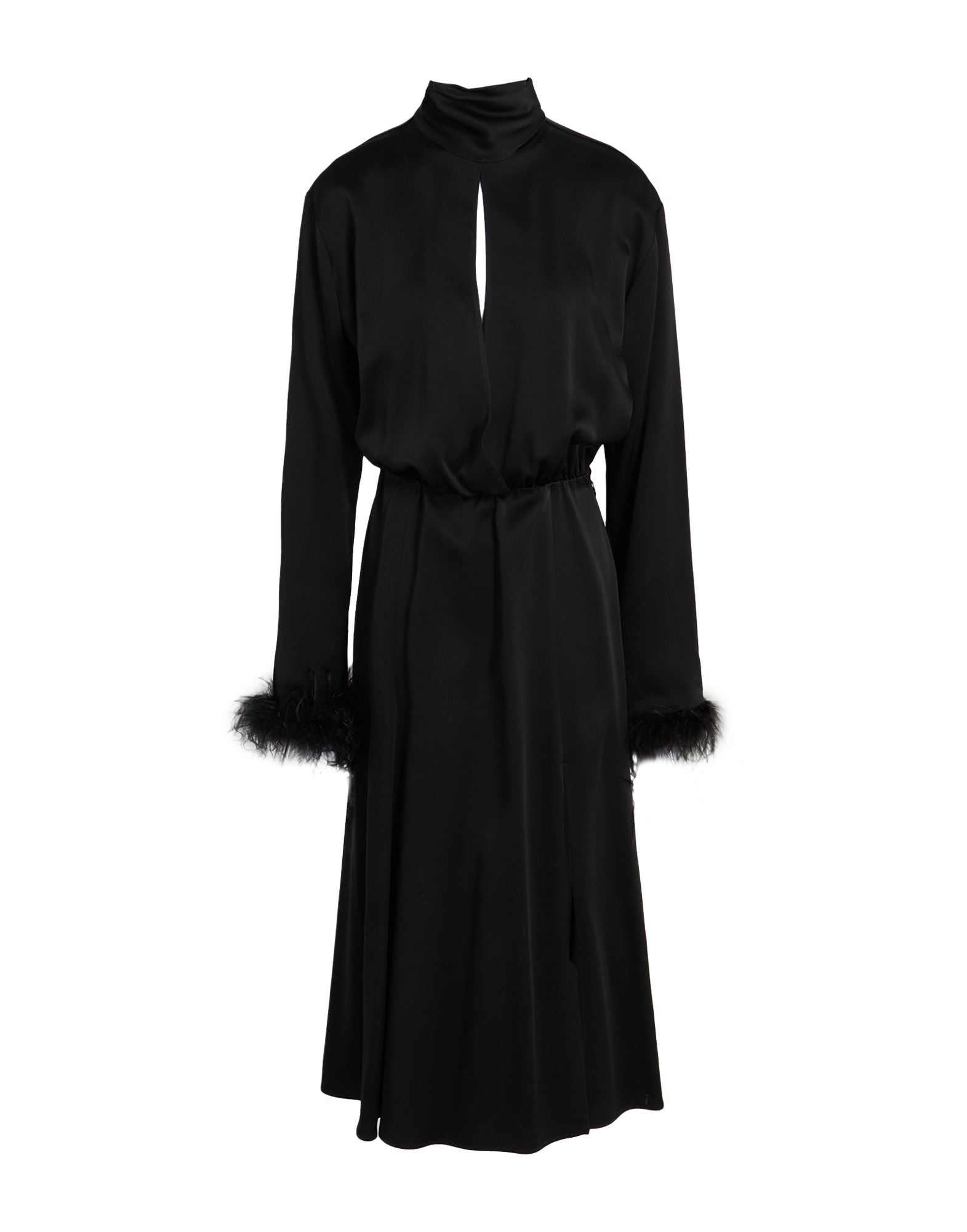 BLUMARINE BLUMARINE ΦΟΡΕΜΑΤΑ Midi φόρεμα