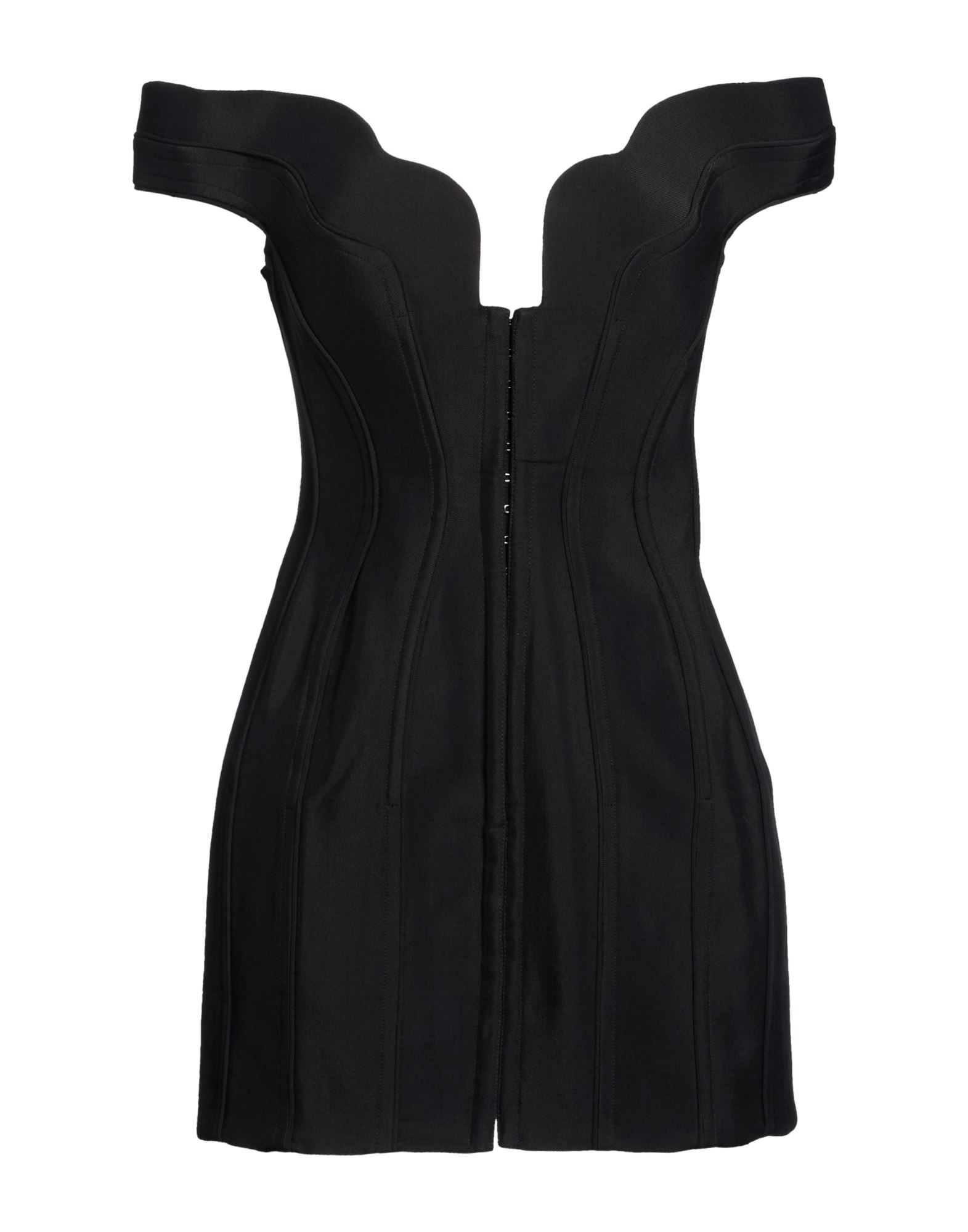 MUGLER MUGLER ΦΟΡΕΜΑΤΑ Μίνι φόρεμα