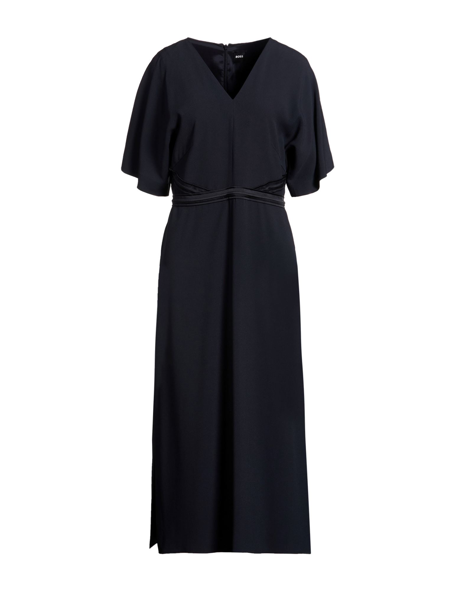  Boss - Kleider - Midi-kleider - On Yoox.com 