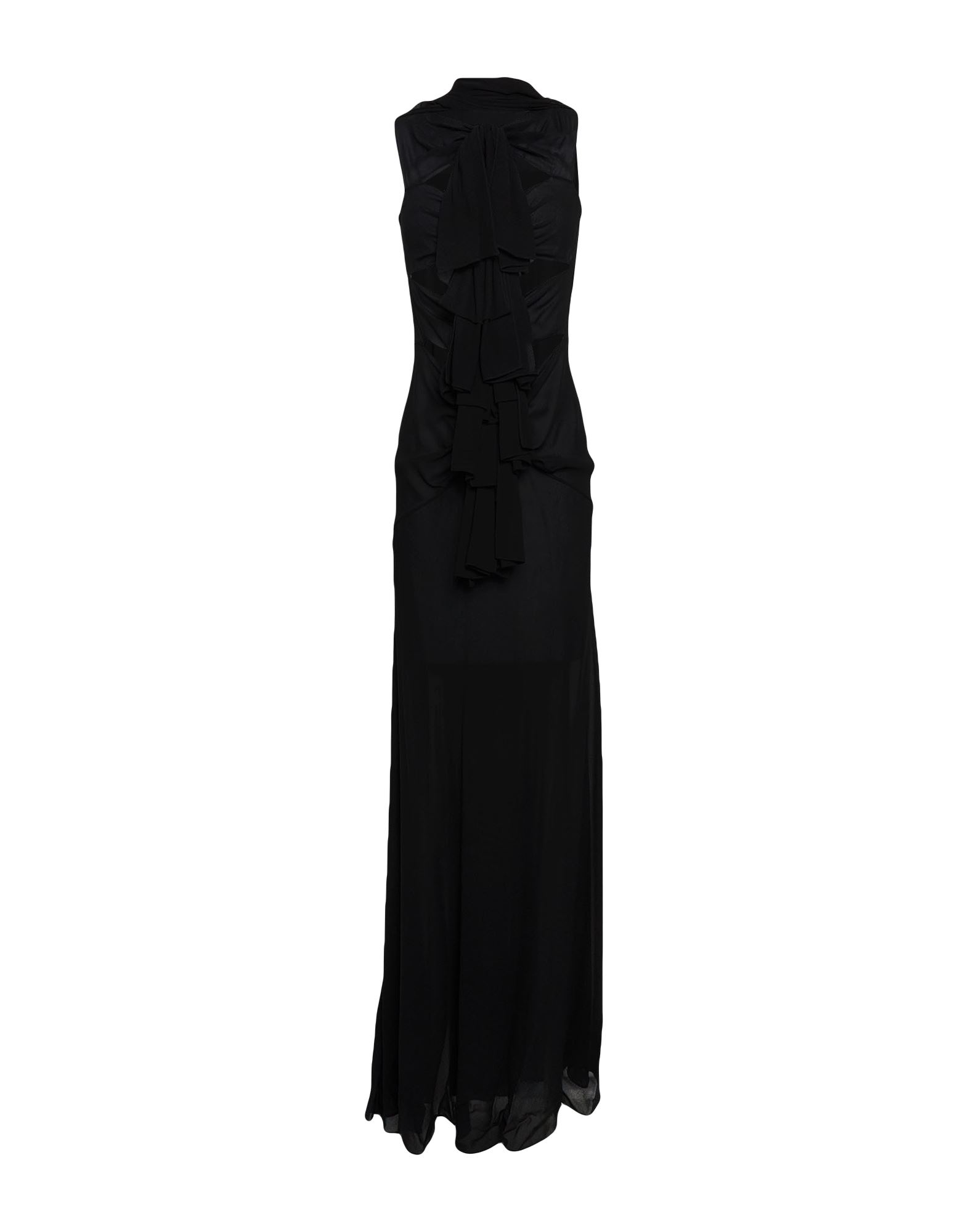 ALAÏA ALAÏA ΦΟΡΕΜΑΤΑ Μάξι φόρεμα