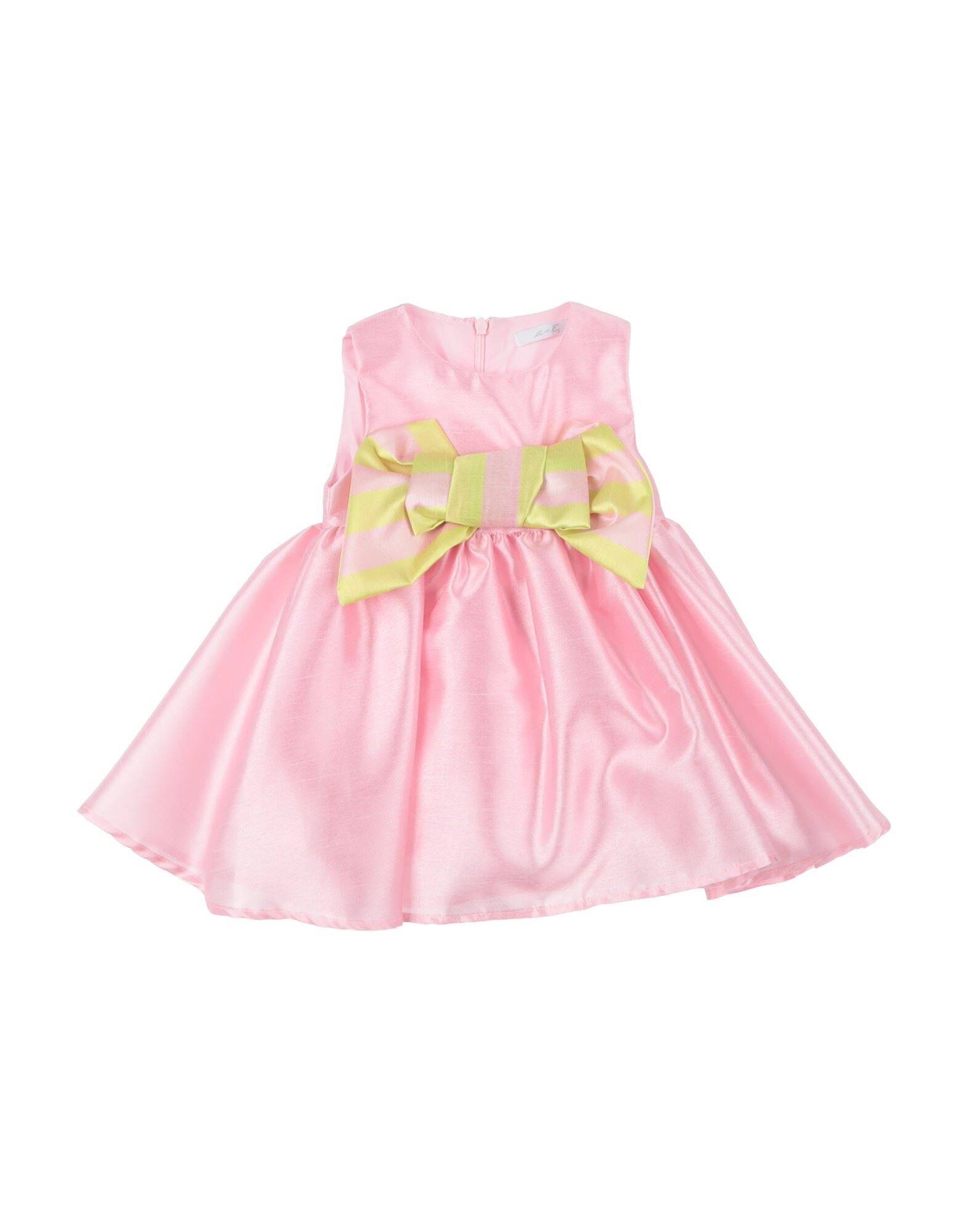  U+é - Recién Nacido - Vestidos Para Bebé - On Yoox.com 