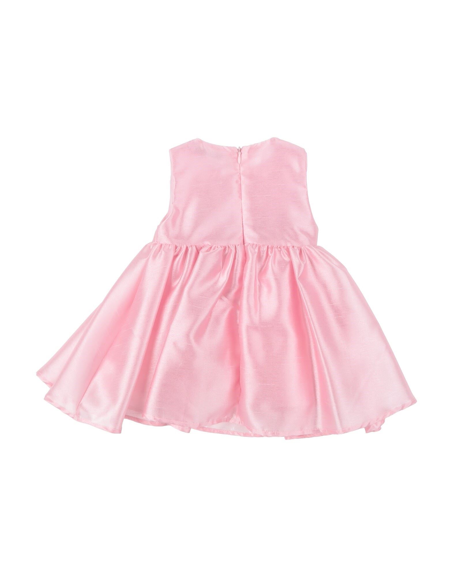  U+é - Recién Nacido - Vestidos Para Bebé - On Yoox.com 