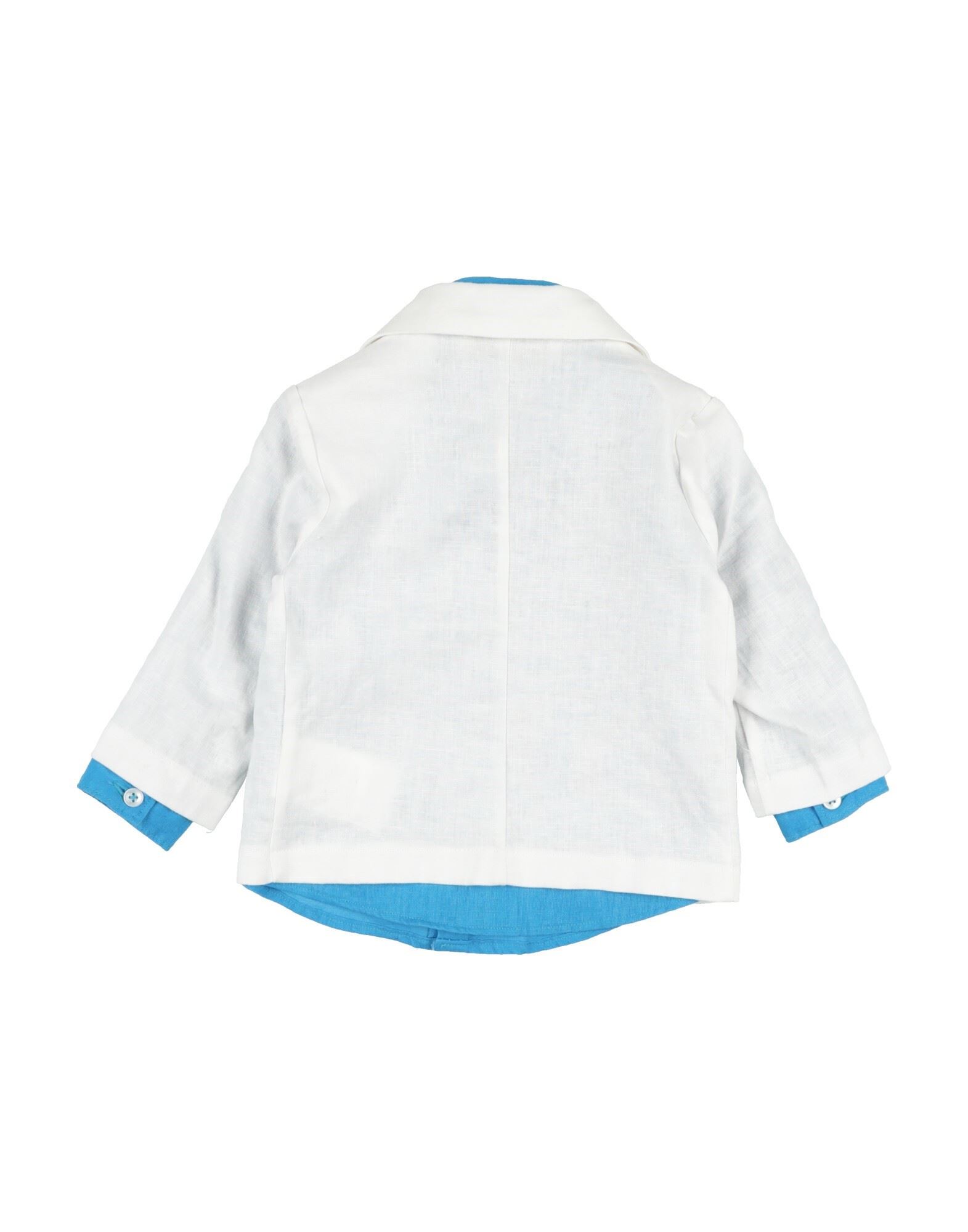  Manuel Ritz - Anzüge Und Co-ords - Blazers - On Yoox.com 
