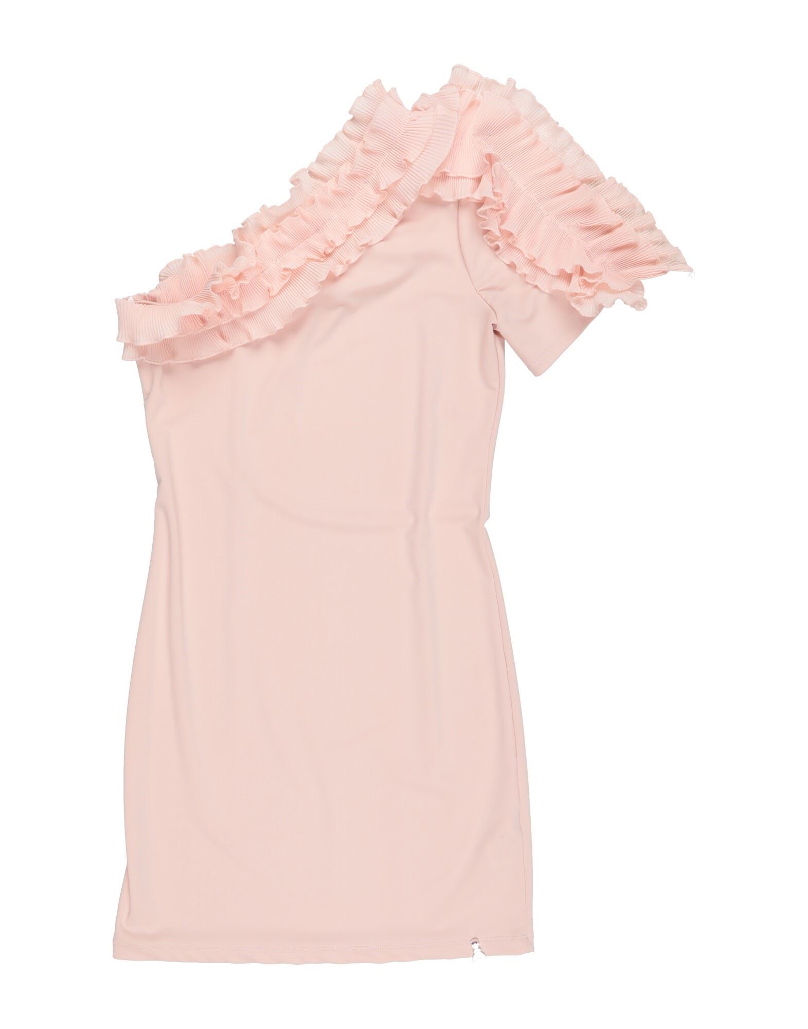  Patrizia Pepe - Kleider - Kinderkleider - On Yoox.com 