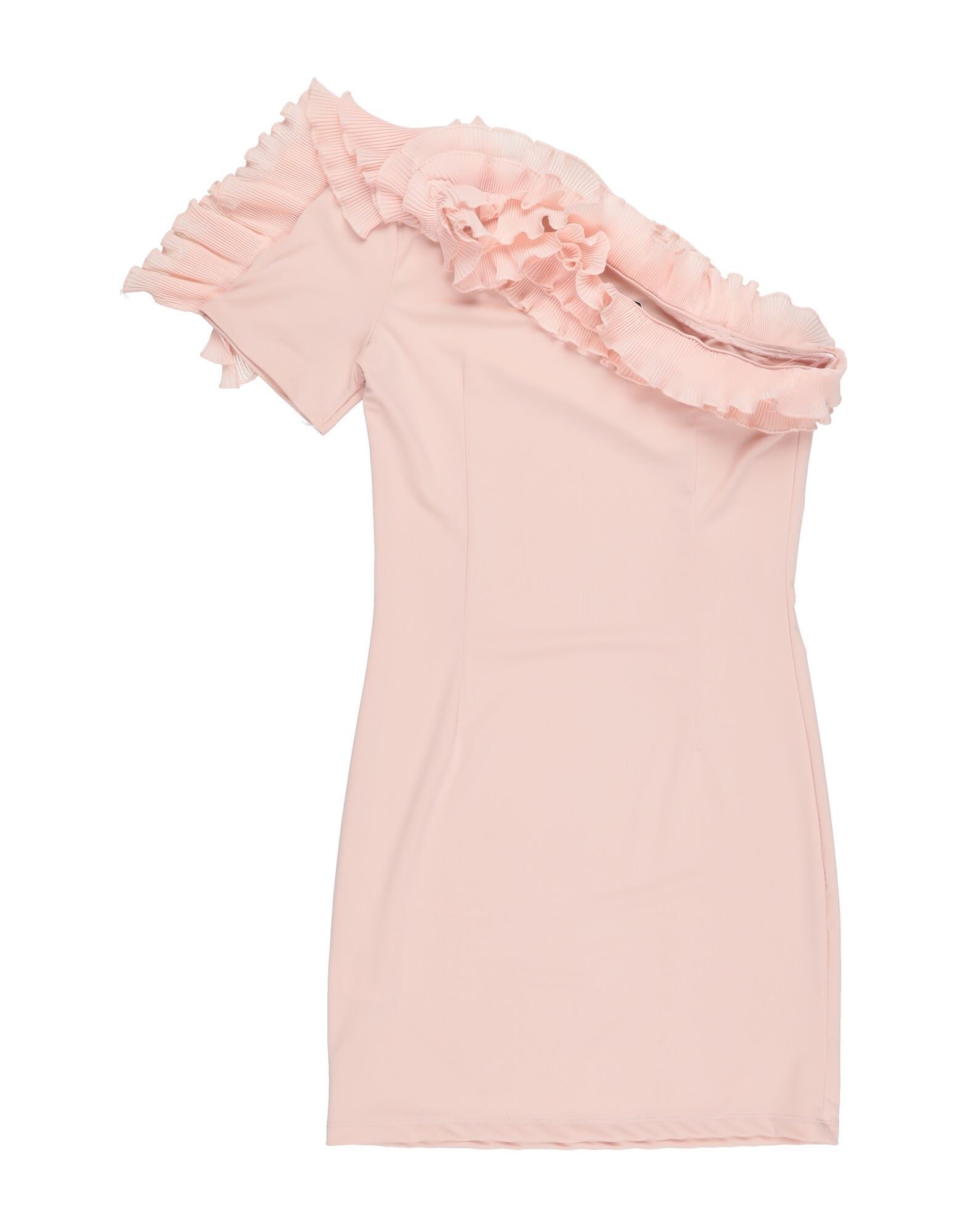  Patrizia Pepe - Kleider - Kinderkleider - On Yoox.com 