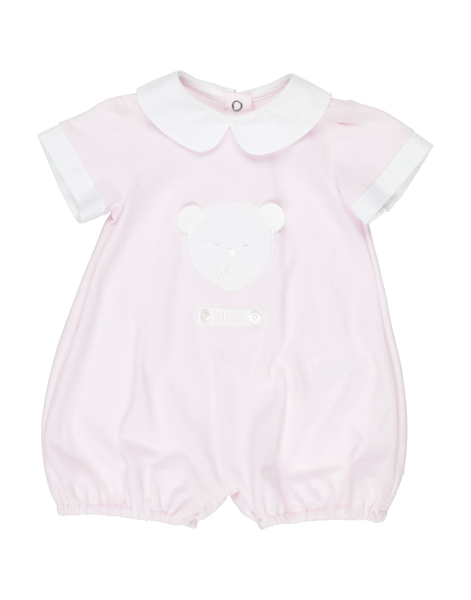  Le Bebé - Neugeborene - Babystrampler & -latzhose - On Yoox.com 