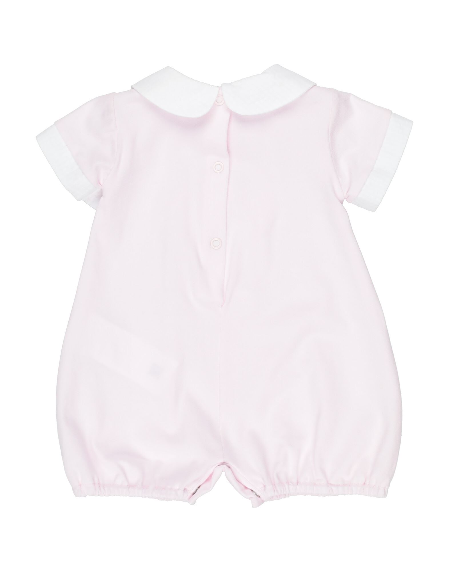  Le Bebé - Neugeborene - Babystrampler & -latzhose - On Yoox.com 