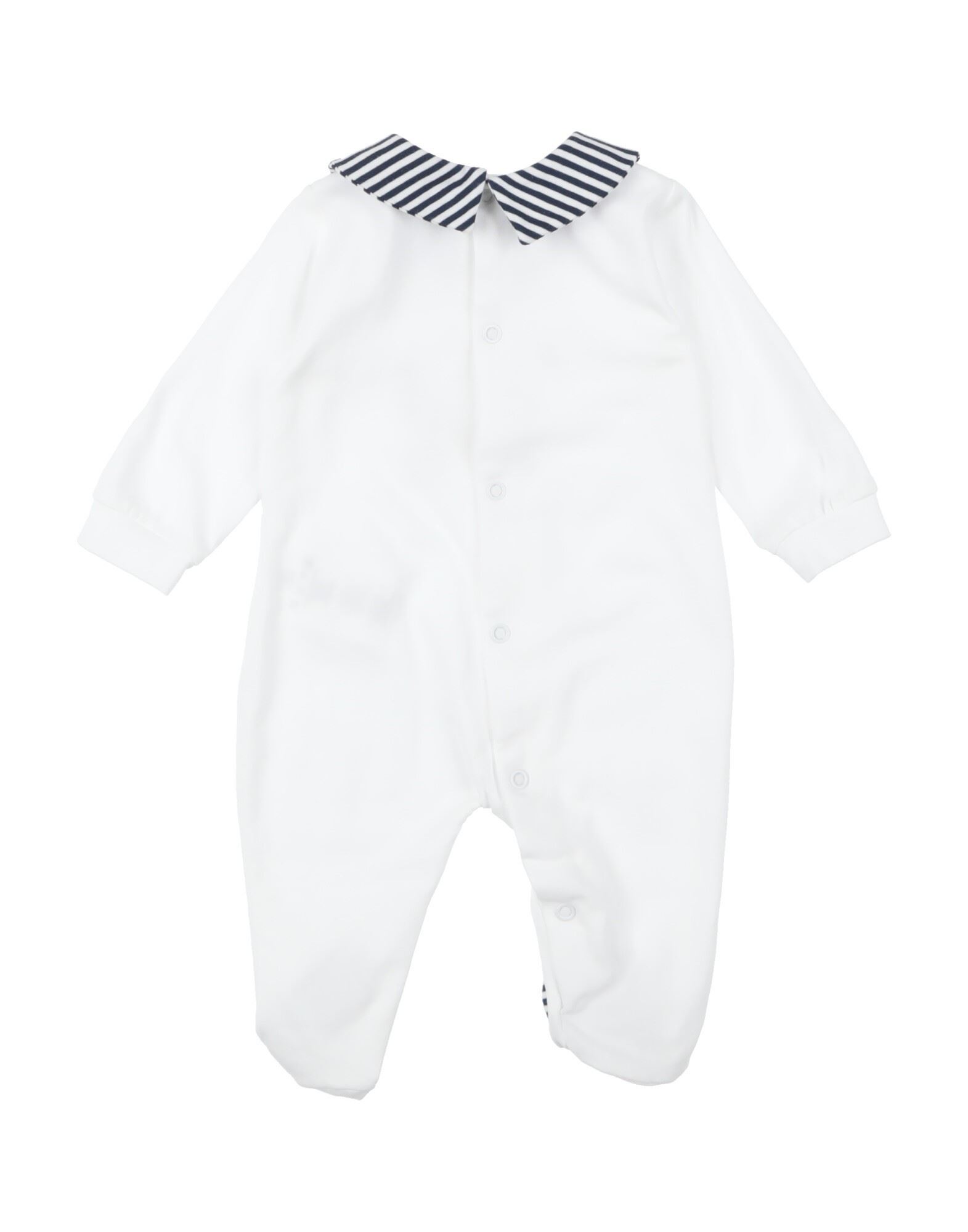  Le Bebé - Neugeborene - Babystrampler & -latzhose - On Yoox.com 