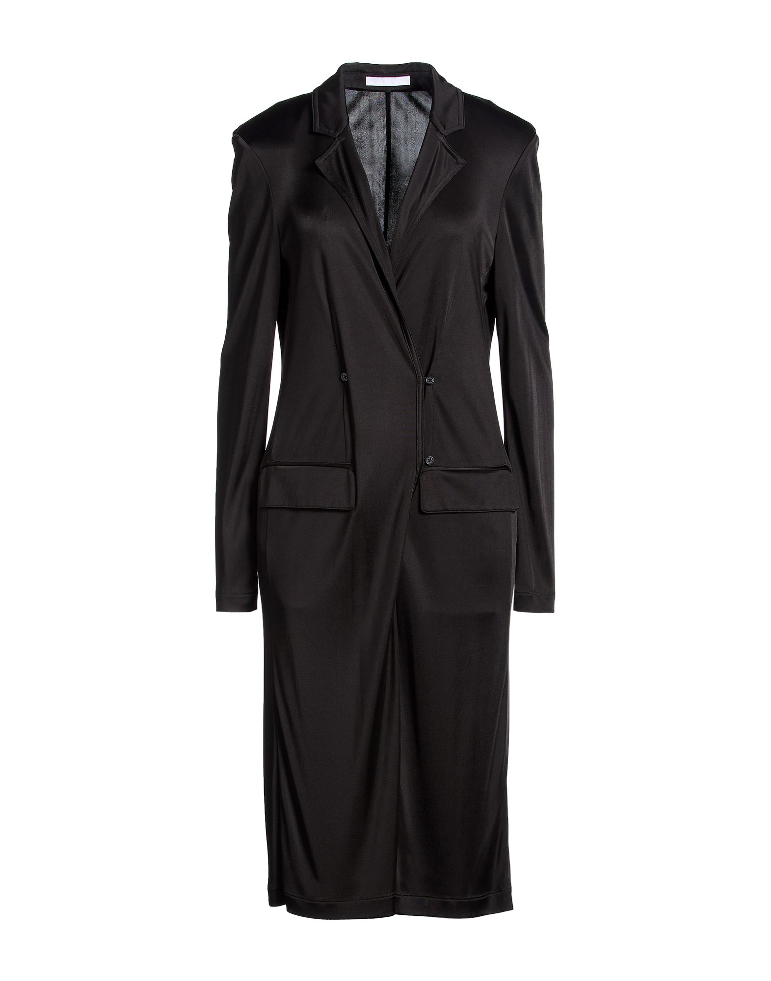 HELMUT LANG HELMUT LANG ΦΟΡΕΜΑΤΑ Midi φόρεμα