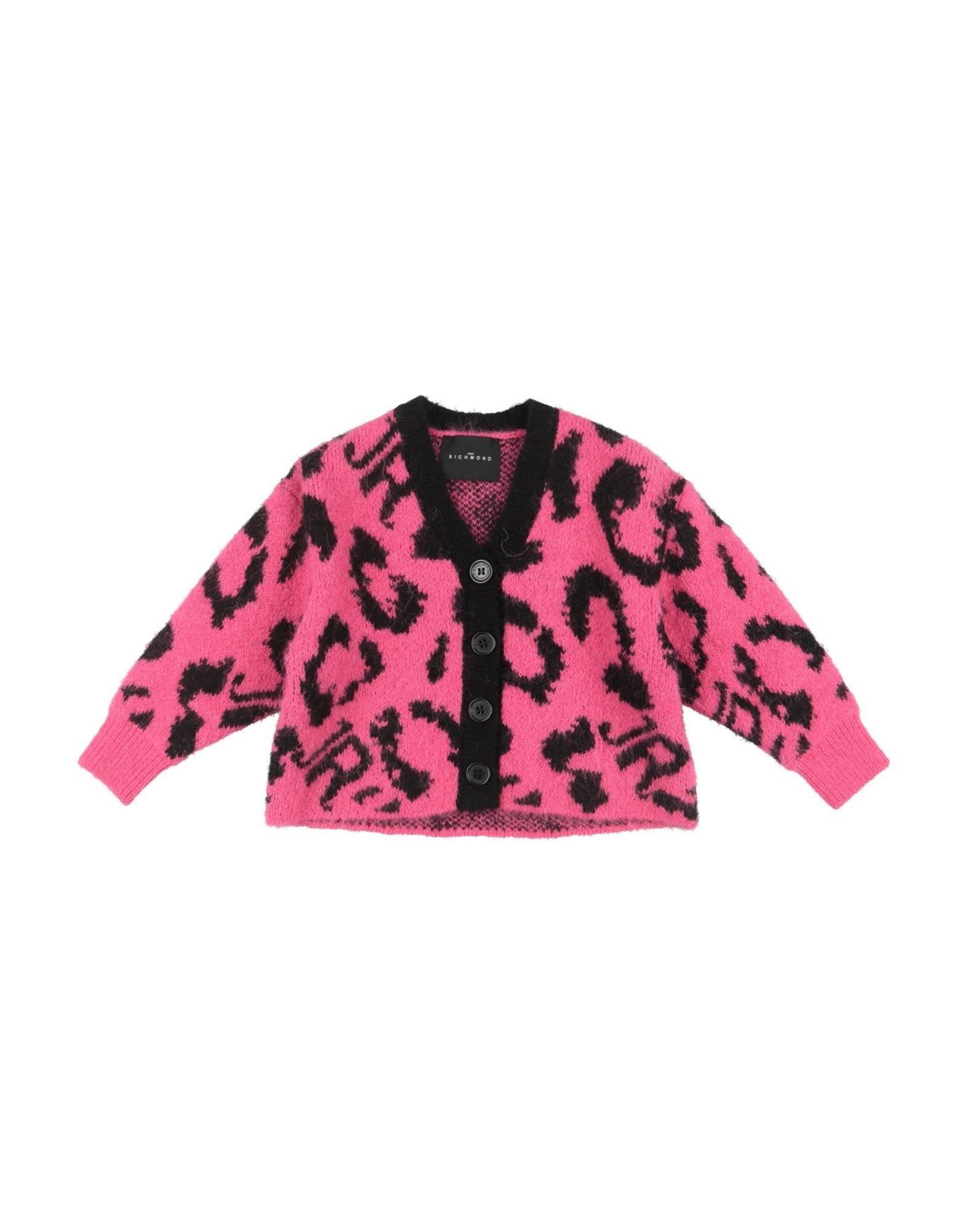  John Richmond - Maille - Cardigans - On Yoox.com 