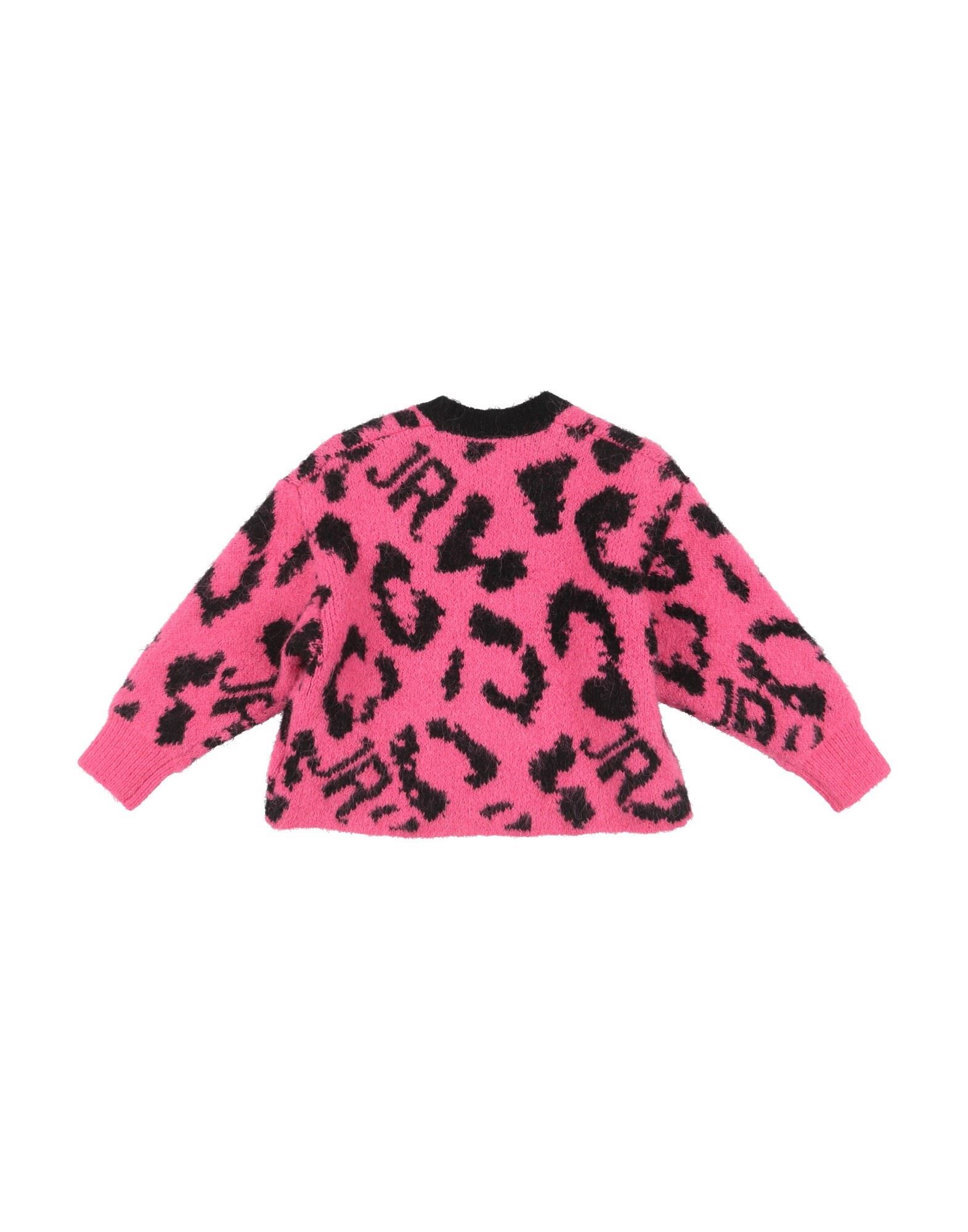  John Richmond - Maille - Cardigans - On Yoox.com 