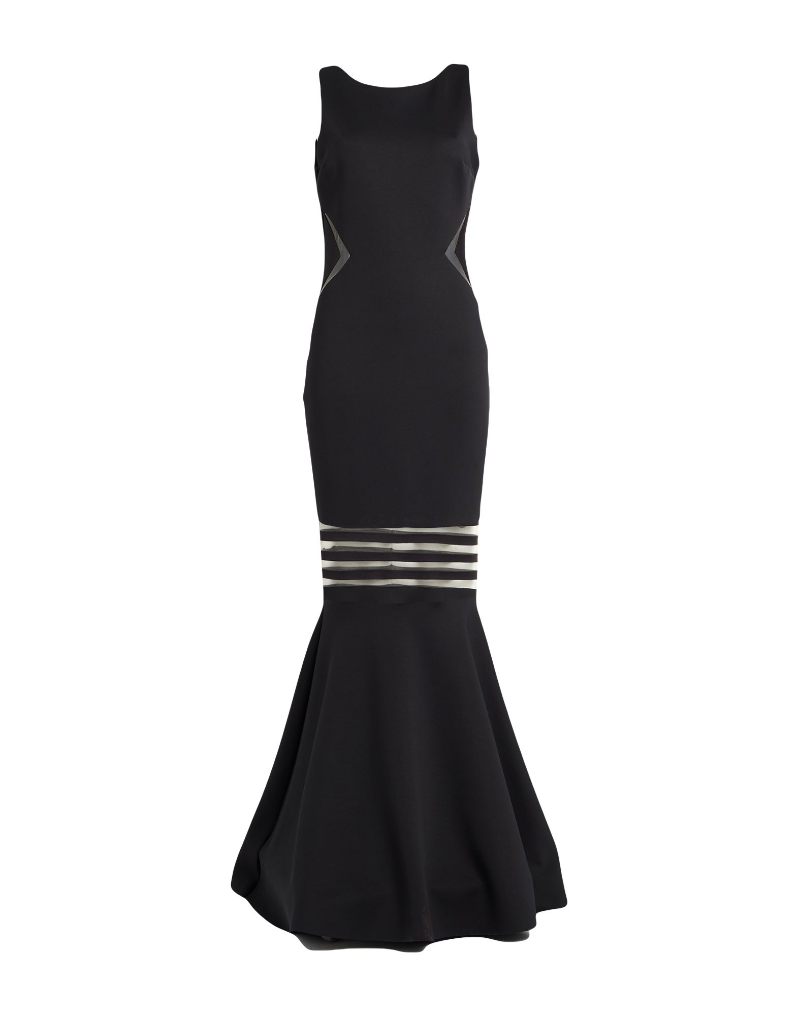  Forever Unique - Kleider - Maxi-kleider - On Yoox.com 