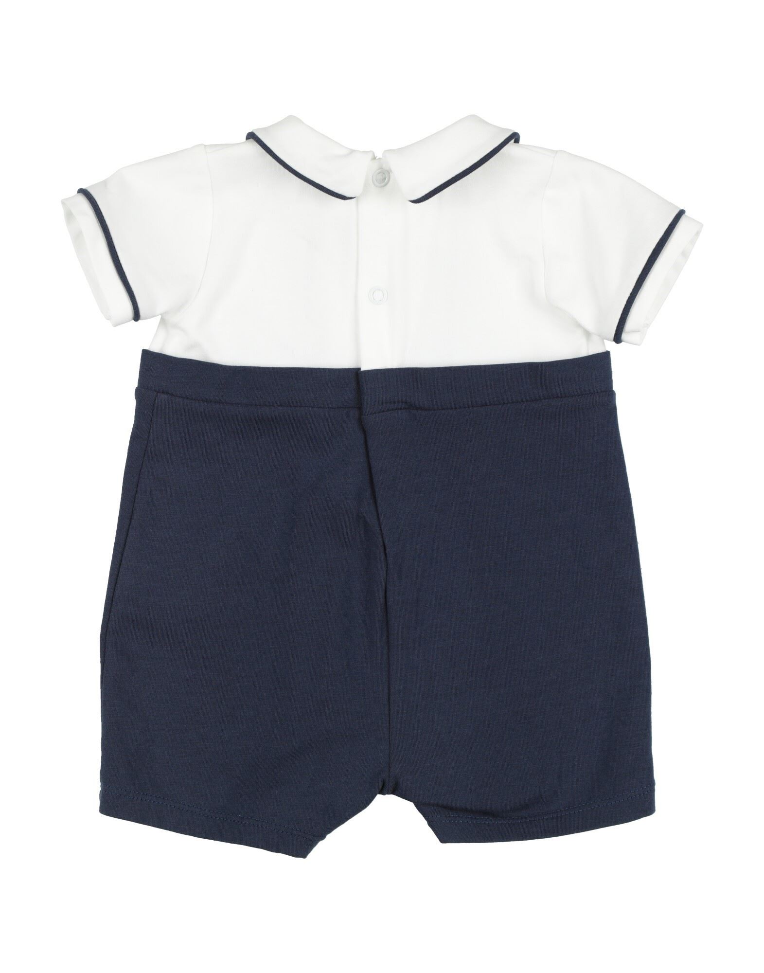  Le Bebé - Neugeborene - Babystrampler & -latzhose - On Yoox.com 