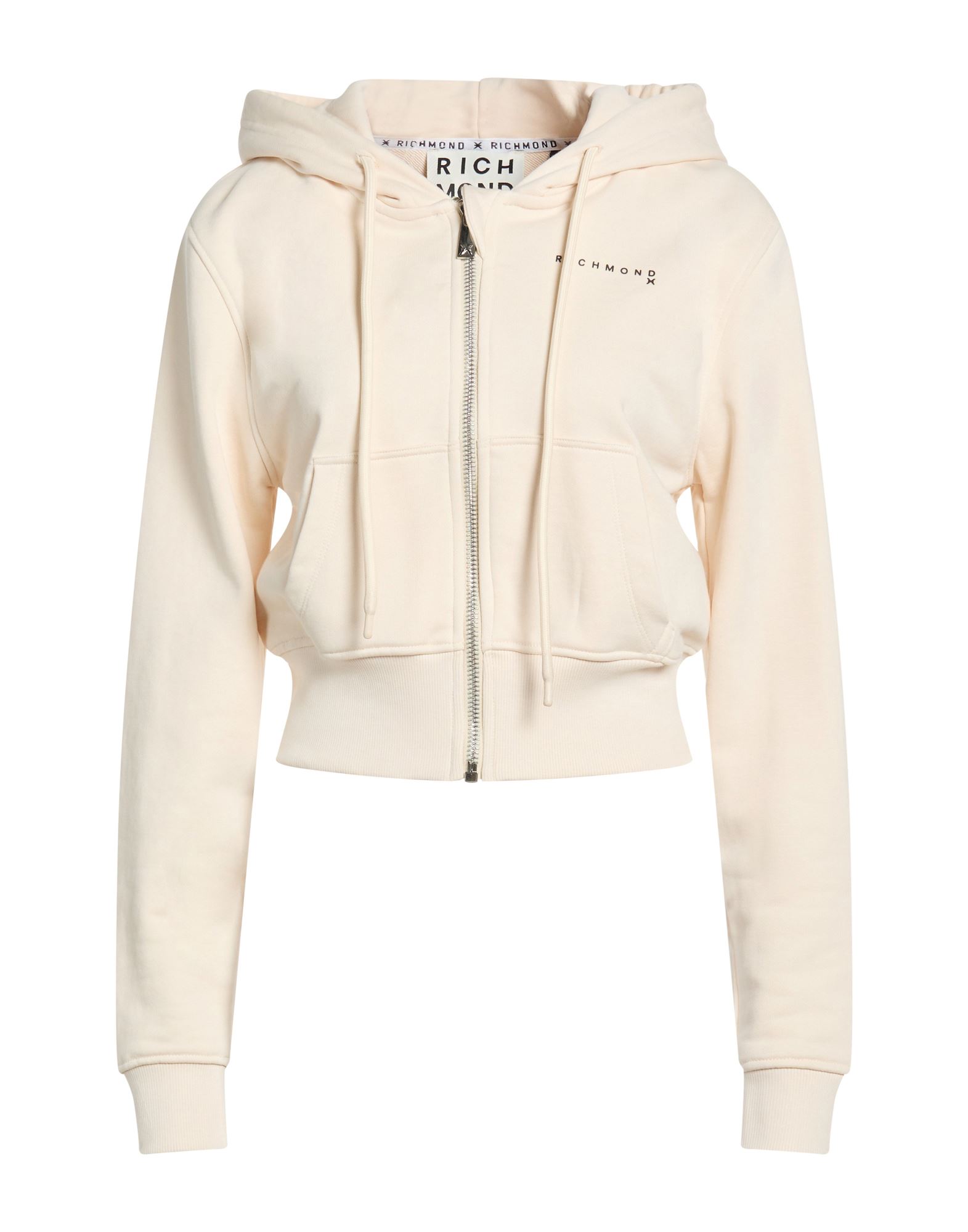  Richmond X - Tops - Sweatshirts - On Yoox.com 
