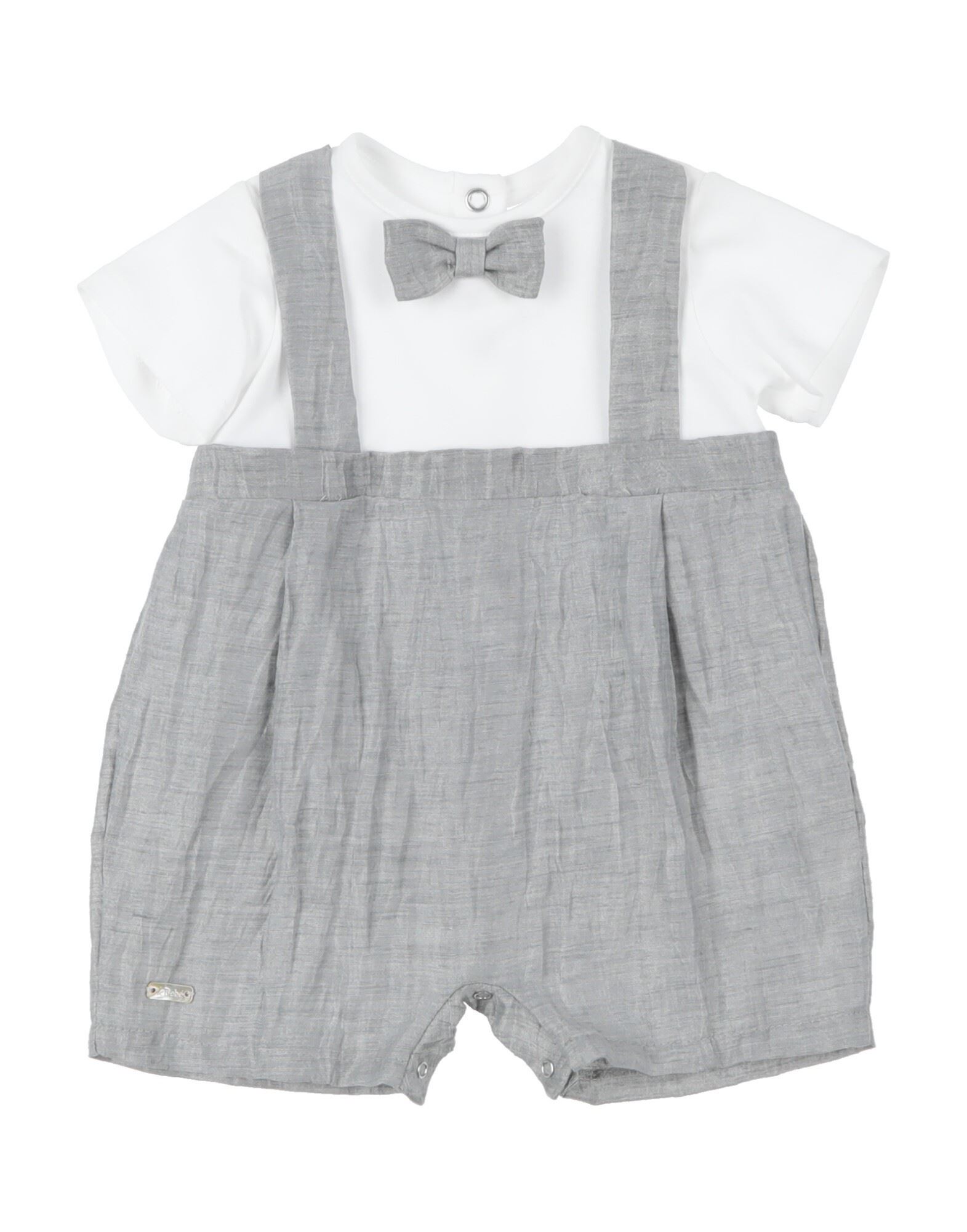  Le Bebé - Neugeborene - Babystrampler & -latzhose - On Yoox.com 