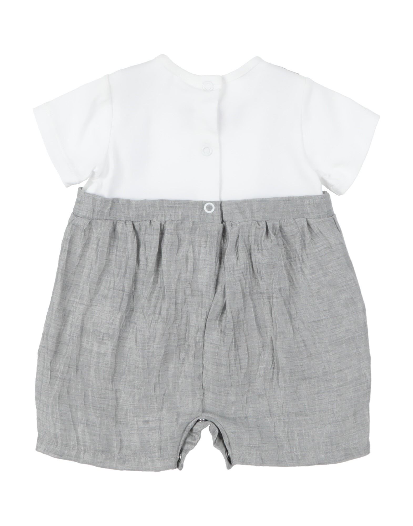  Le Bebé - Neugeborene - Babystrampler & -latzhose - On Yoox.com 