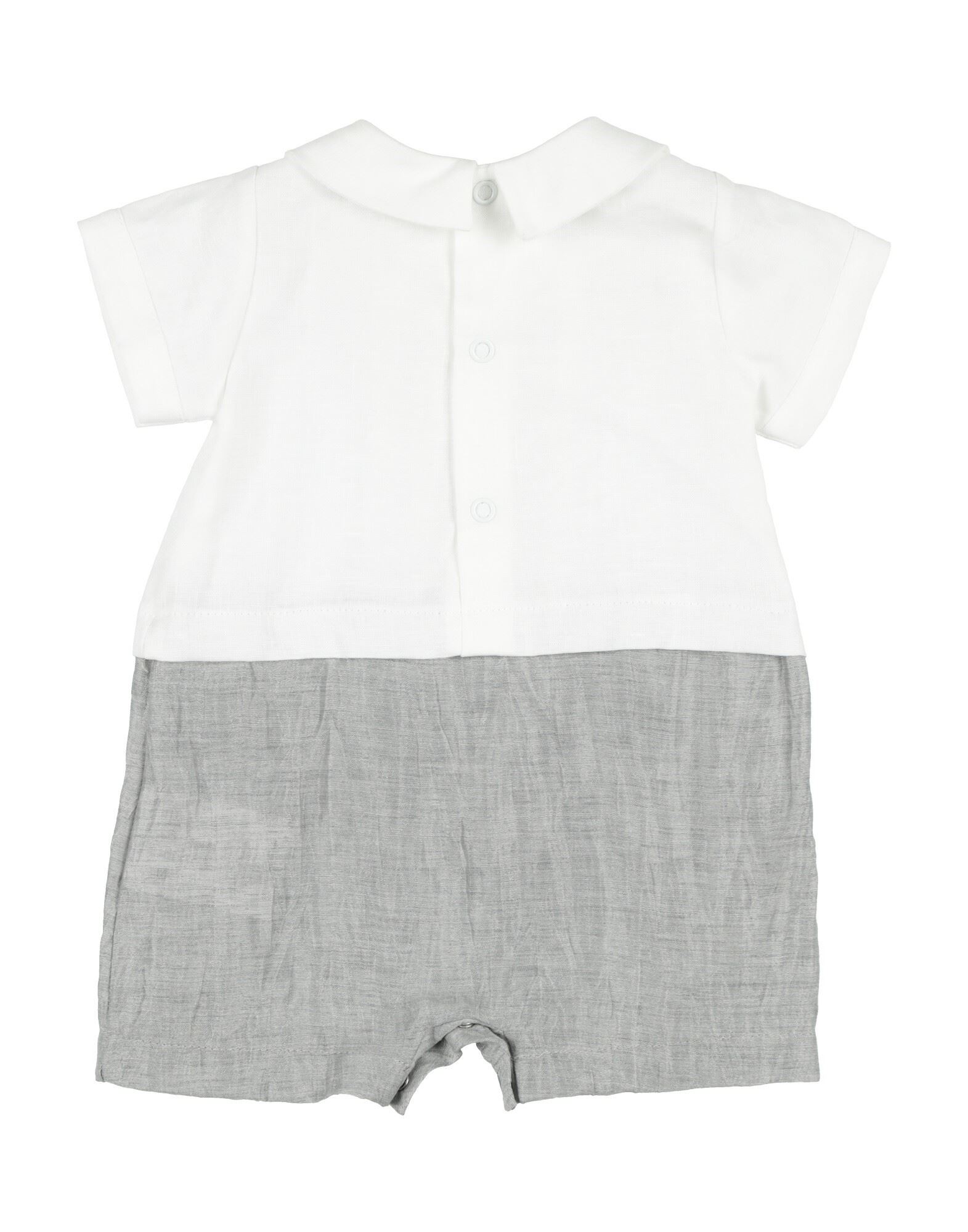  Le Bebé - Neugeborene - Babystrampler & -latzhose - On Yoox.com 