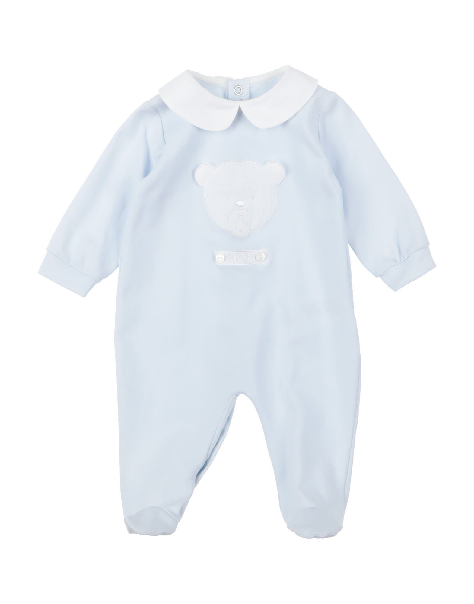  Le Bebé - Neugeborene - Babystrampler & -latzhose - On Yoox.com 