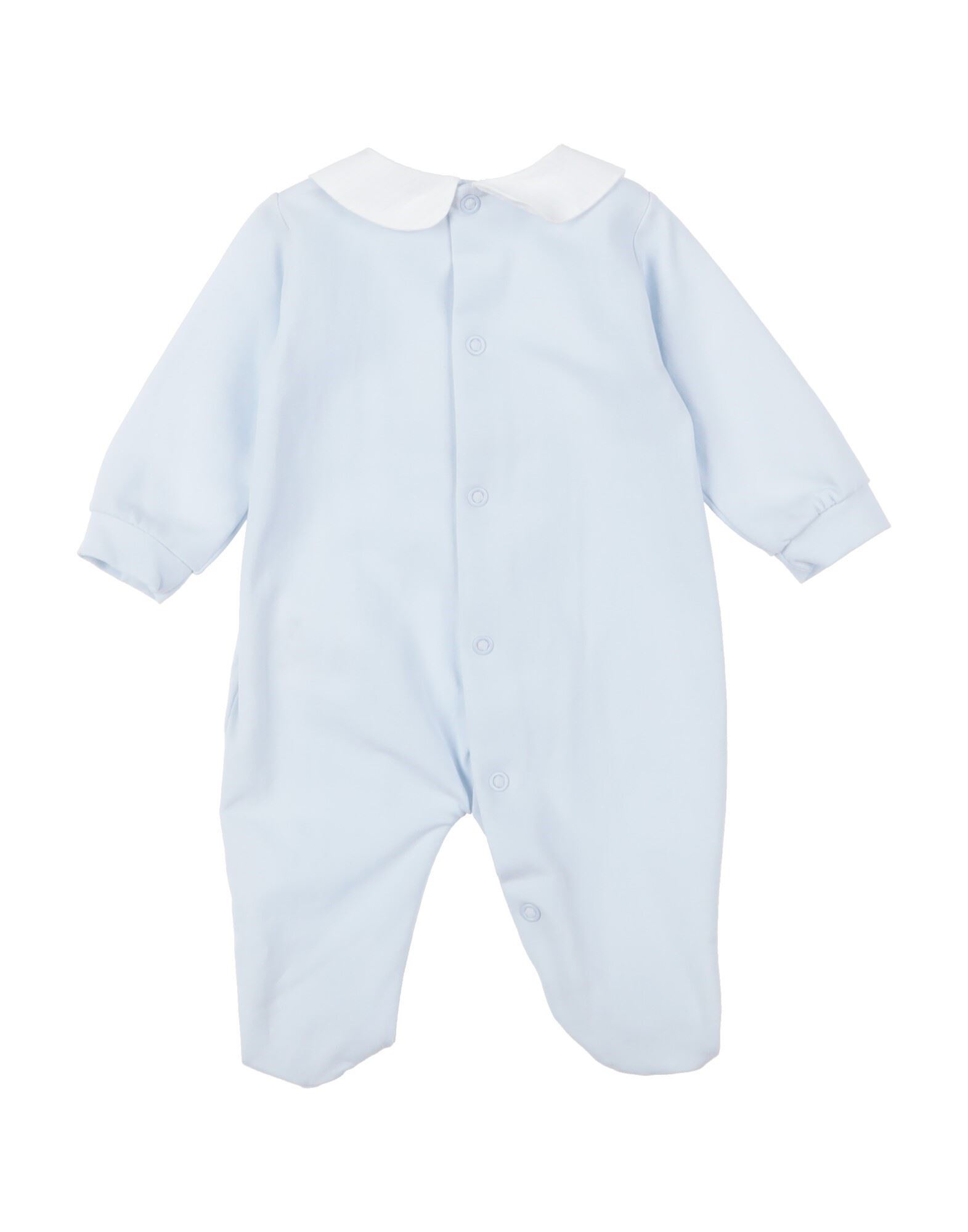  Le Bebé - Neugeborene - Babystrampler & -latzhose - On Yoox.com 
