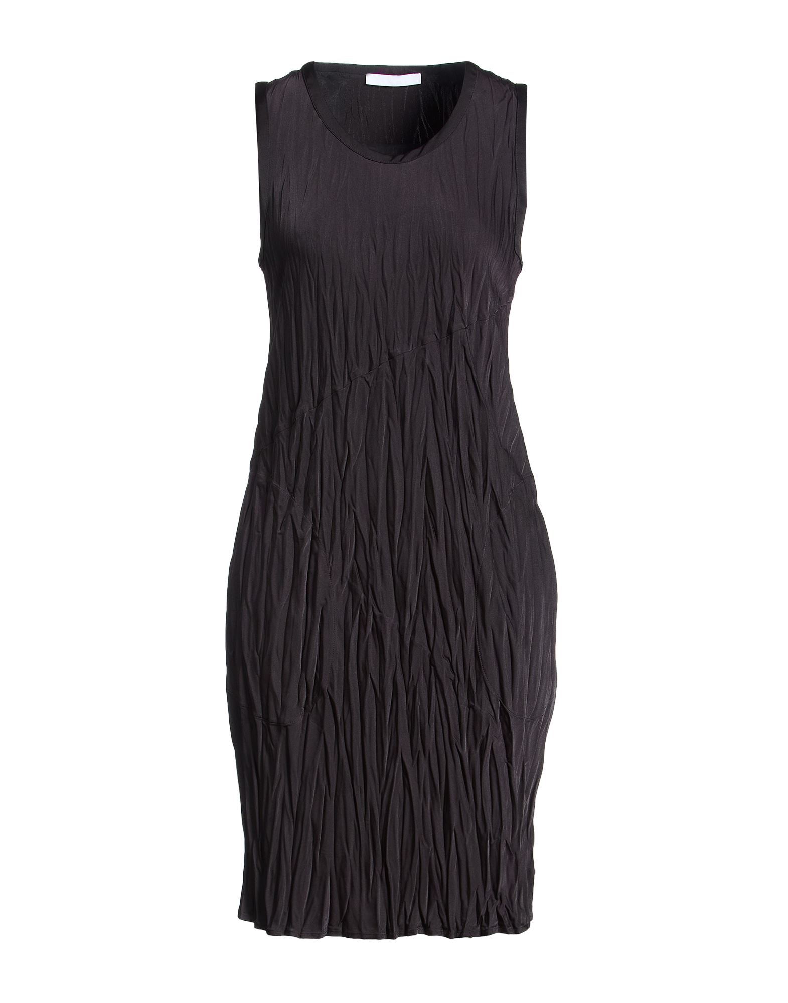 HELMUT LANG HELMUT LANG ΦΟΡΕΜΑΤΑ Midi φόρεμα