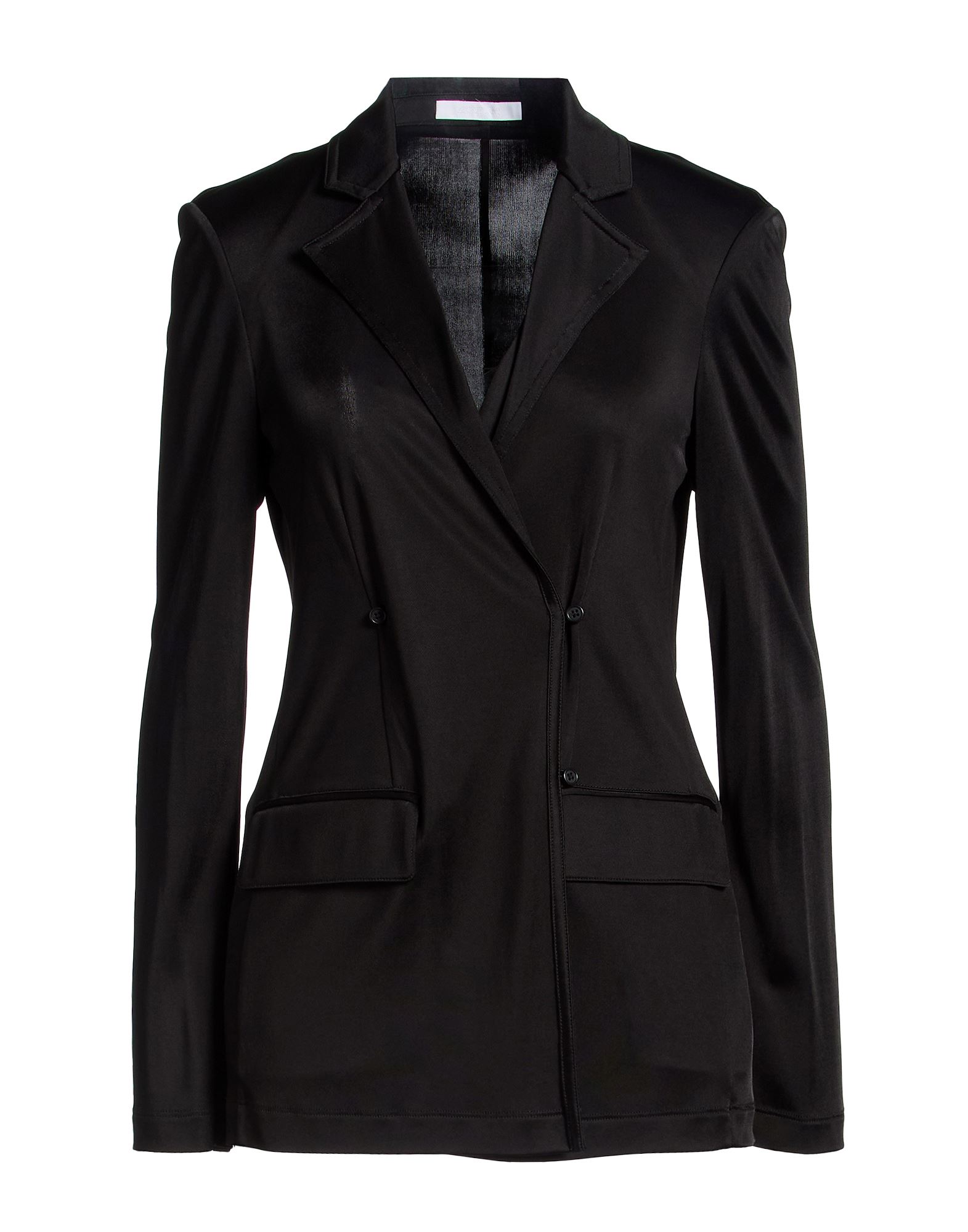  Helmut Lang - Anzüge Und Co-ords - Blazers - On Yoox.com 