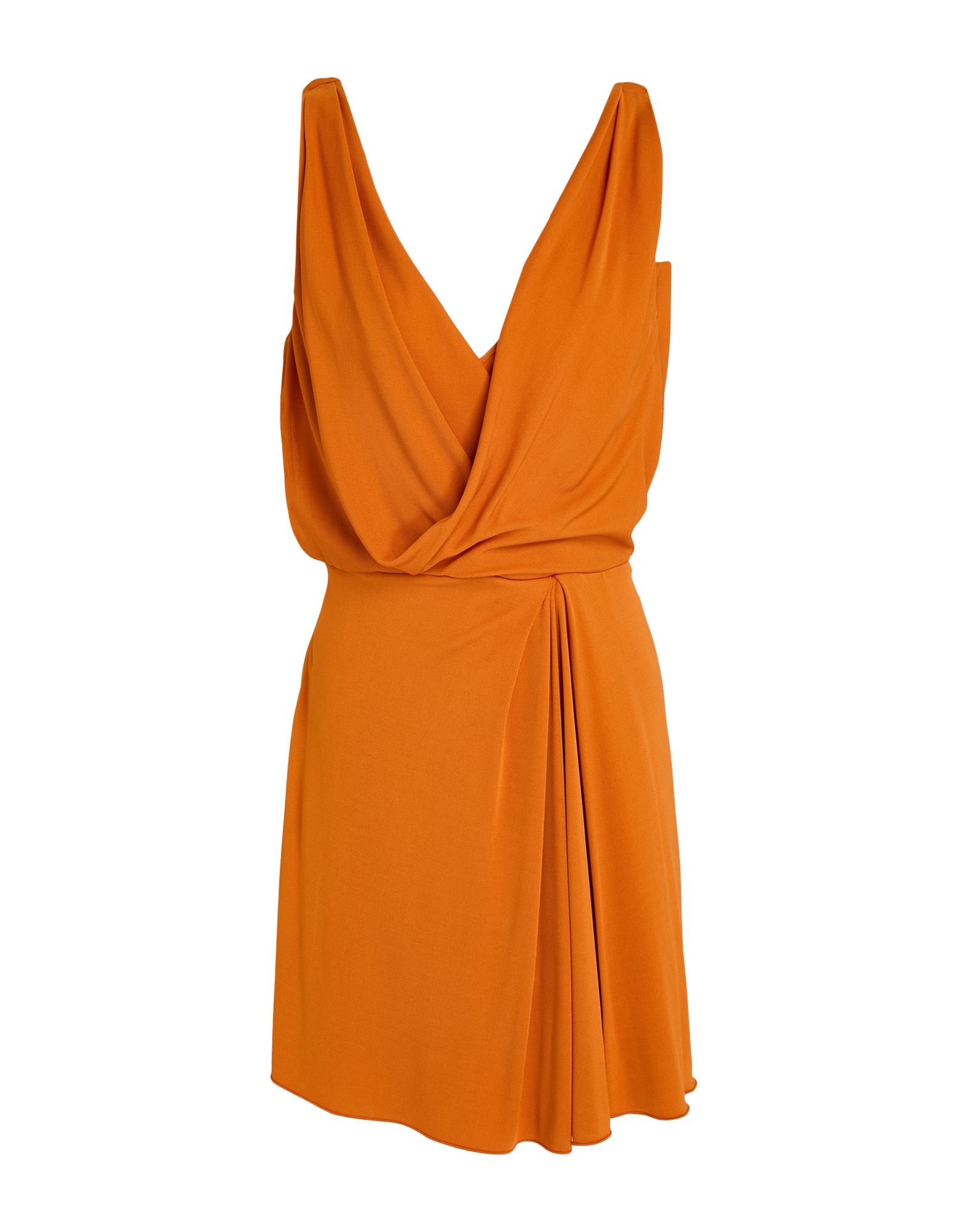 ALBERTA FERRETTI ALBERTA FERRETTI ΦΟΡΕΜΑΤΑ Μίνι φόρεμα