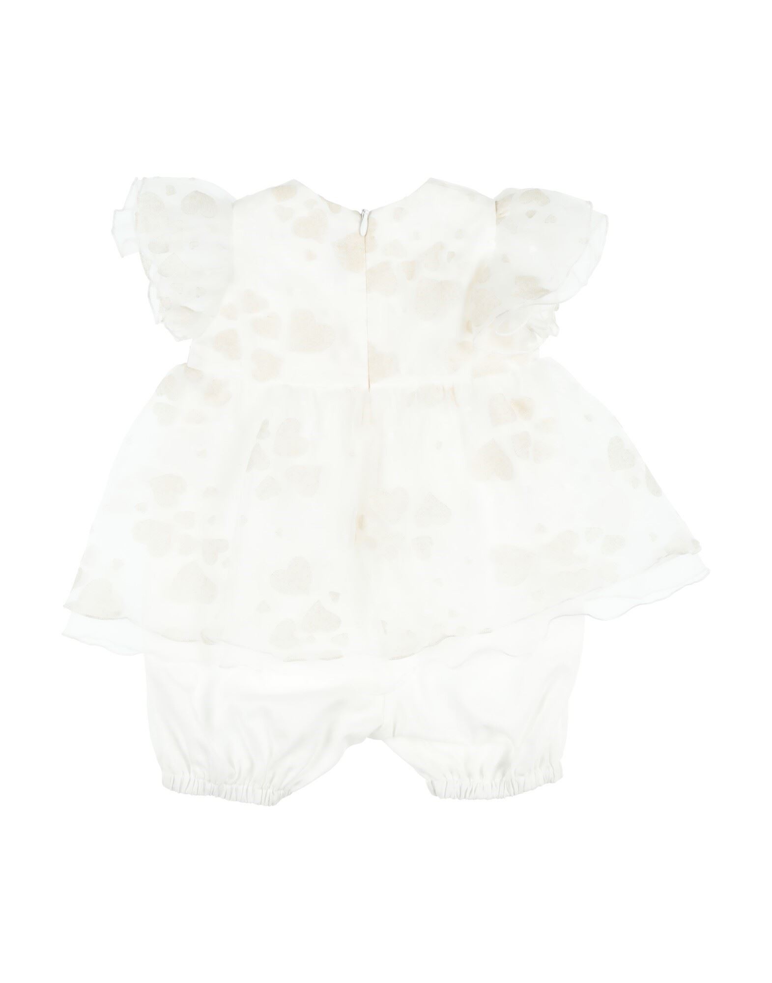  I Delfi - Neugeborene - Babystrampler & -latzhose - On Yoox.com 