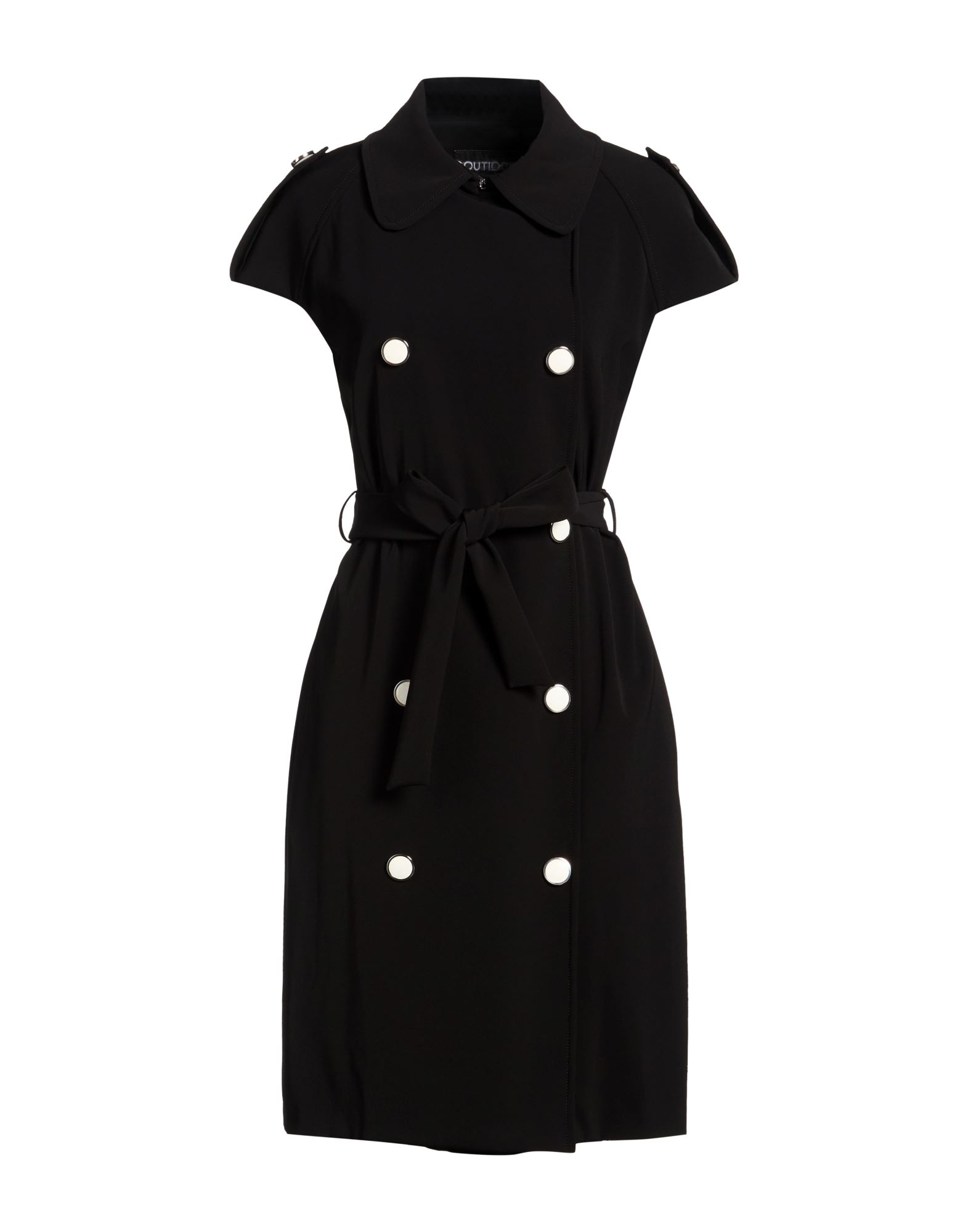 BOUTIQUE MOSCHINO BOUTIQUE MOSCHINO ΦΟΡΕΜΑΤΑ Μίνι φόρεμα