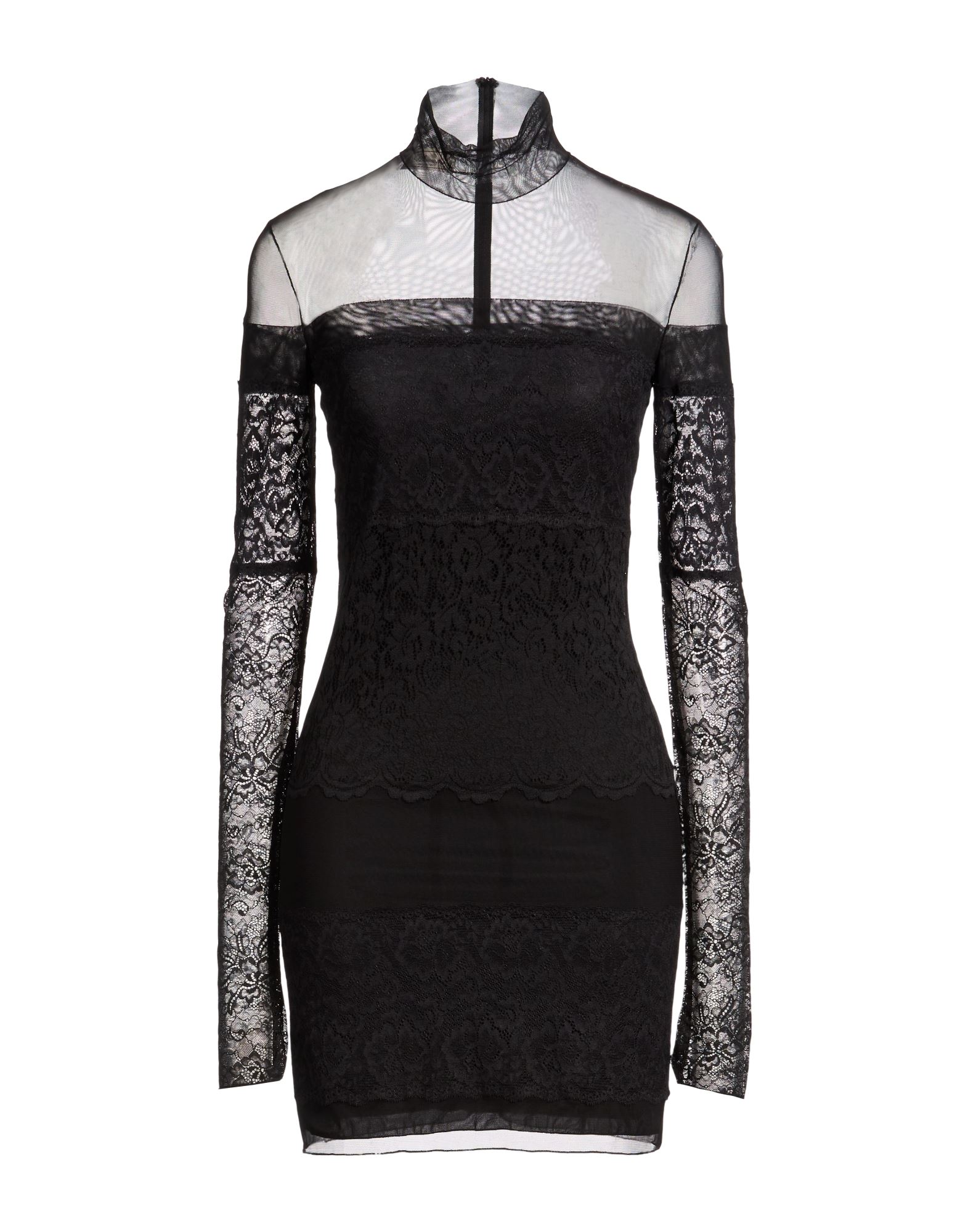 BLUMARINE BLUMARINE ΦΟΡΕΜΑΤΑ Μίνι φόρεμα