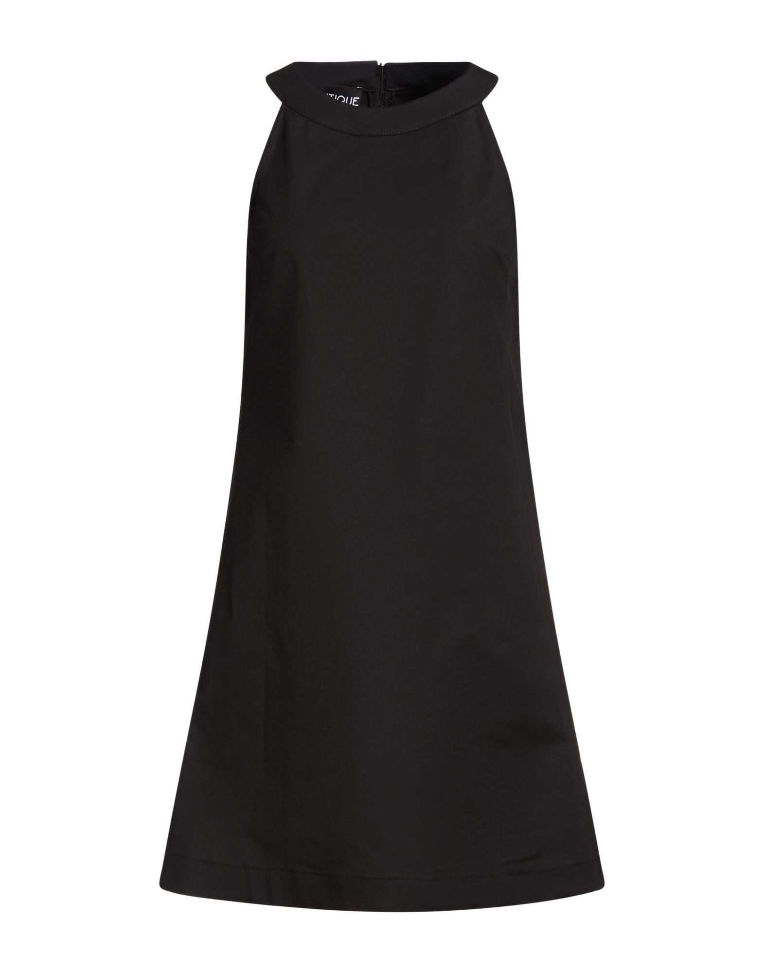 BOUTIQUE MOSCHINO BOUTIQUE MOSCHINO ΦΟΡΕΜΑΤΑ Μίνι φόρεμα