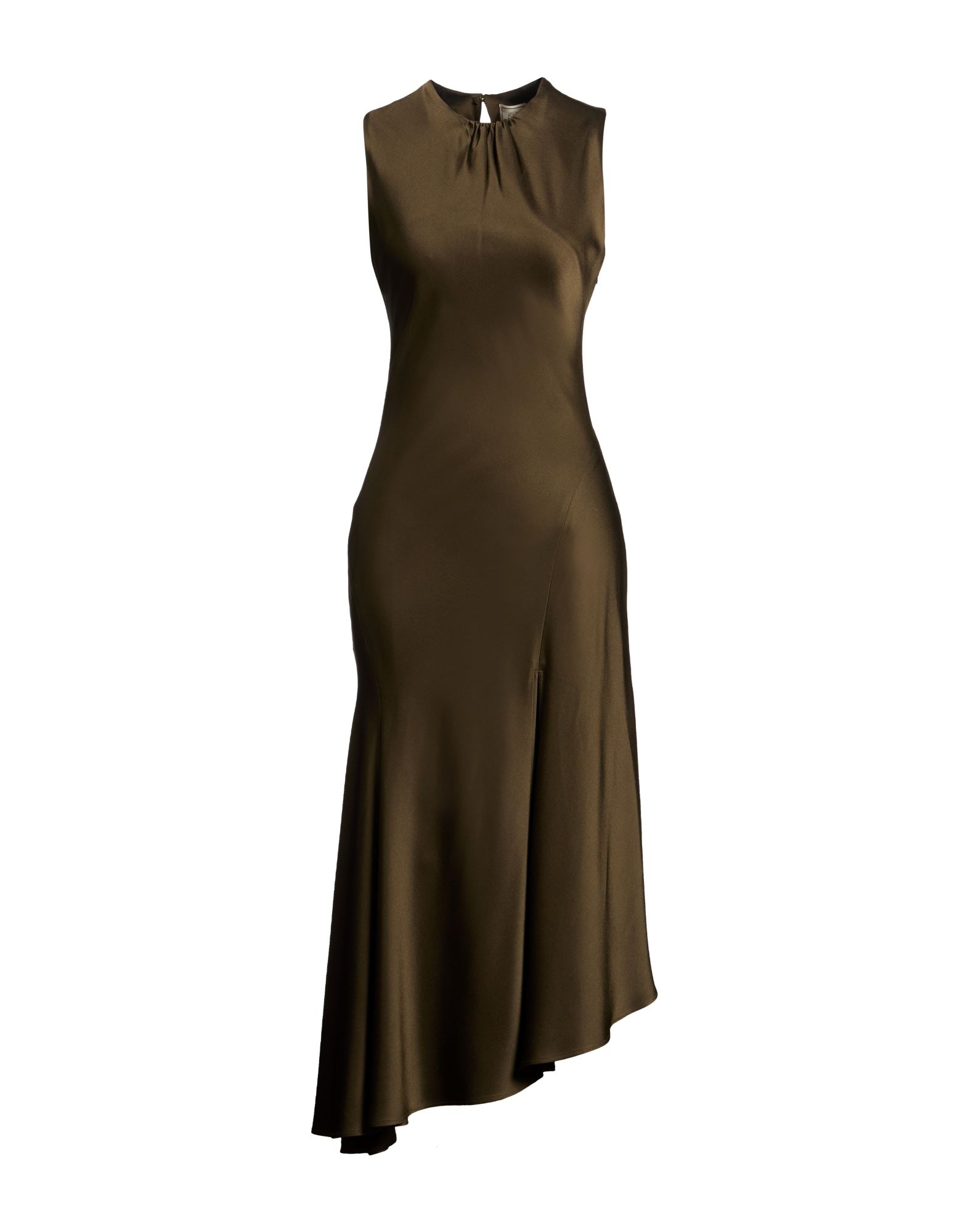 BLUMARINE BLUMARINE ΦΟΡΕΜΑΤΑ Μάξι φόρεμα