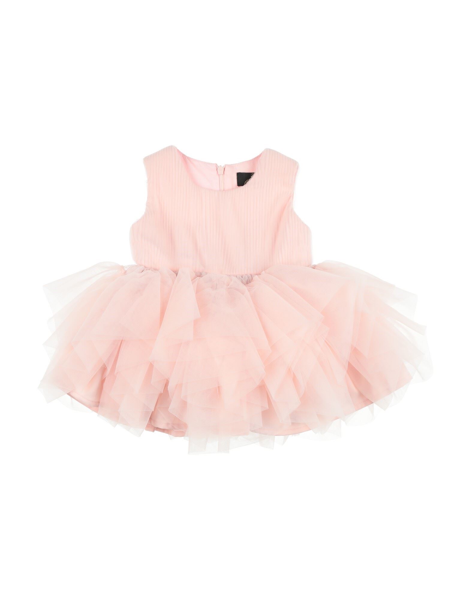  Fun & Fun - Recién Nacido - Vestidos Para Bebé - On Yoox.com 