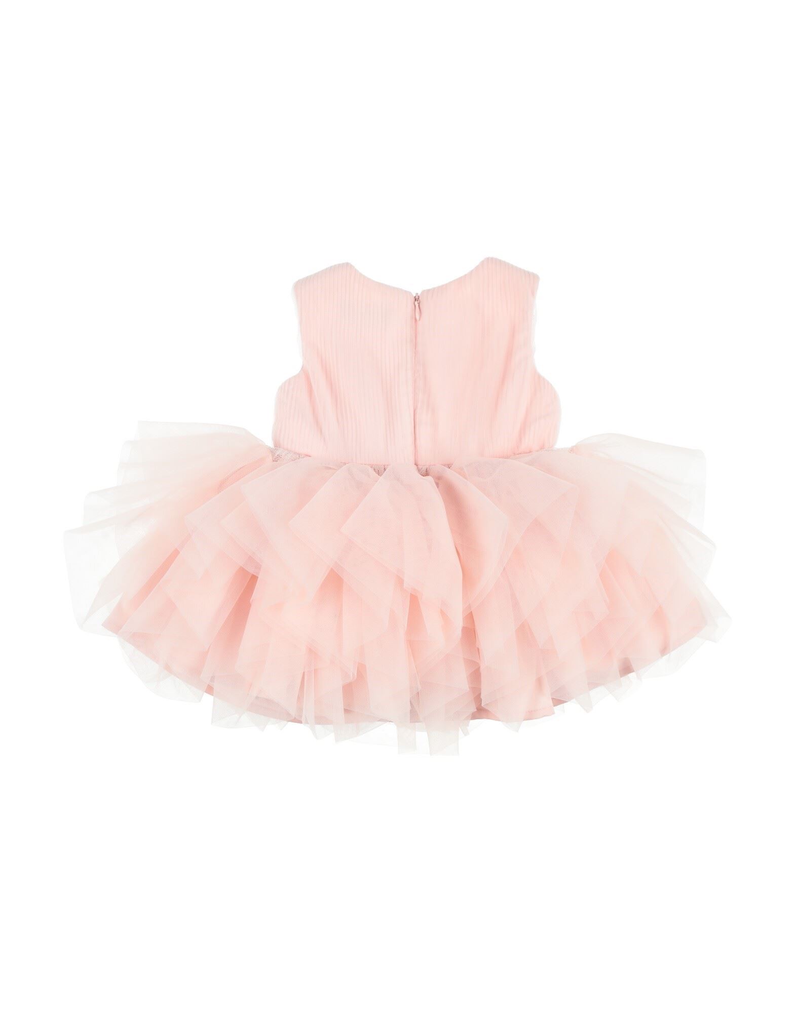  Fun & Fun - Recién Nacido - Vestidos Para Bebé - On Yoox.com 