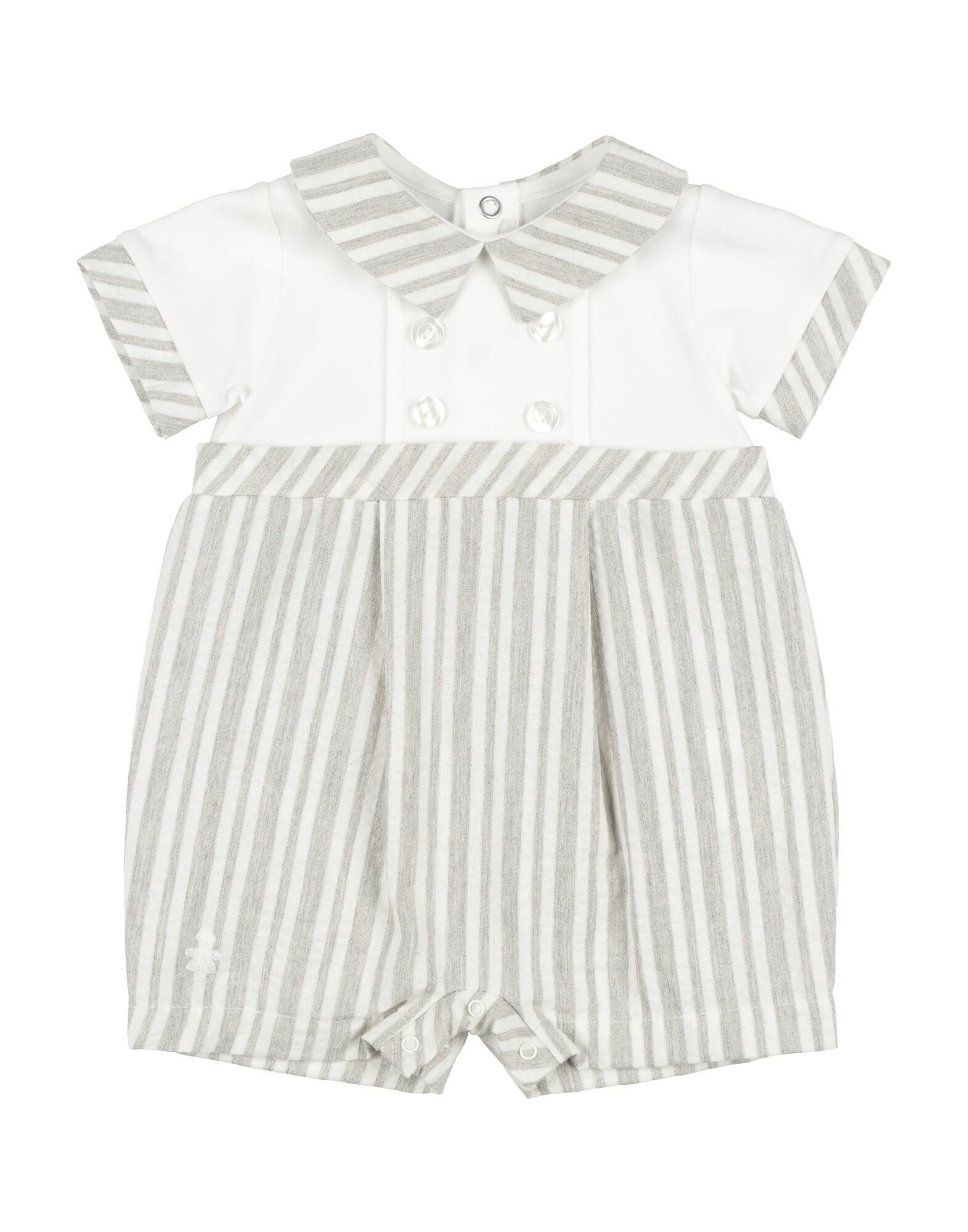  Le Bebé - Neugeborene - Babystrampler & -latzhose - On Yoox.com 