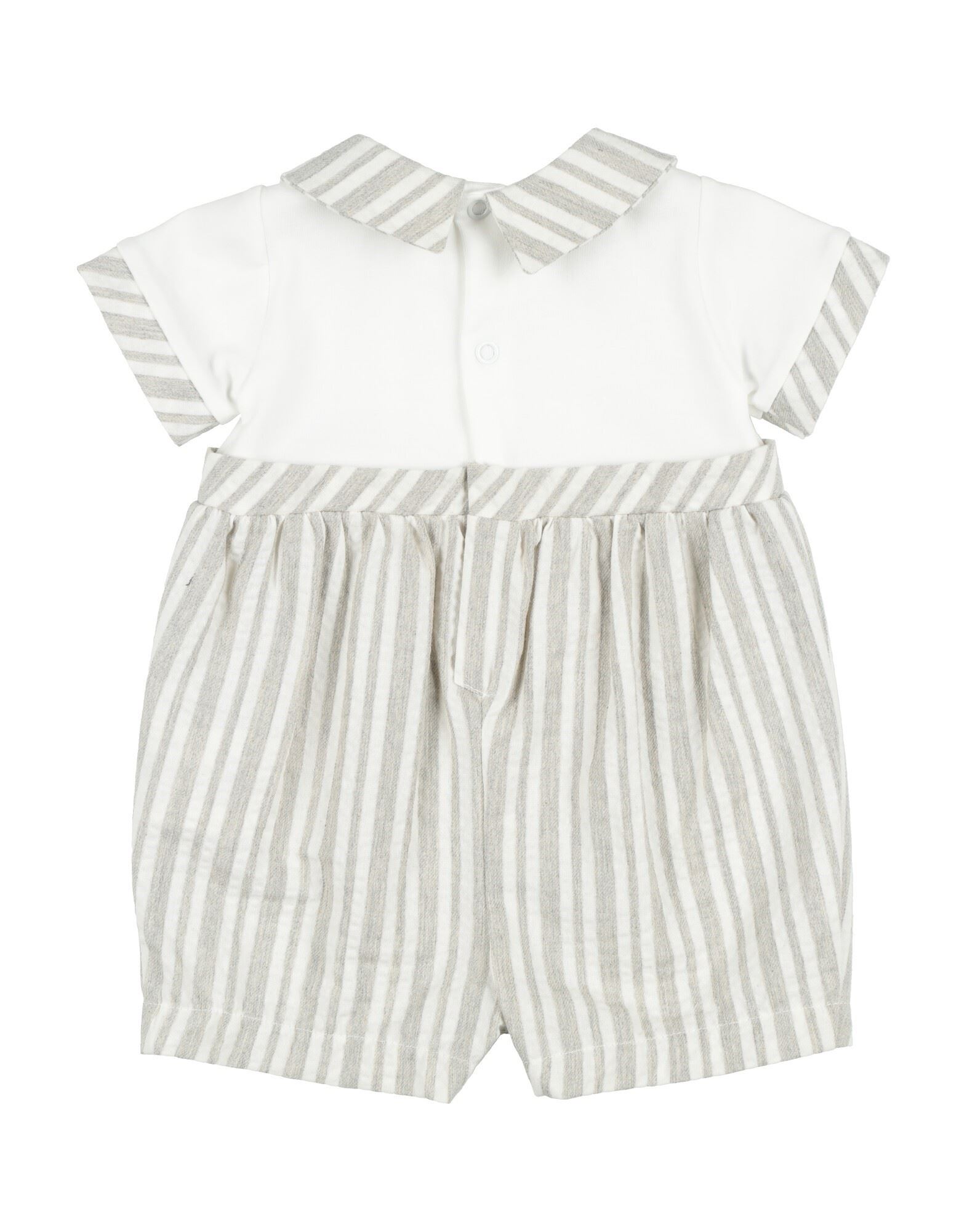 Le Bebé - Neugeborene - Babystrampler & -latzhose - On Yoox.com 