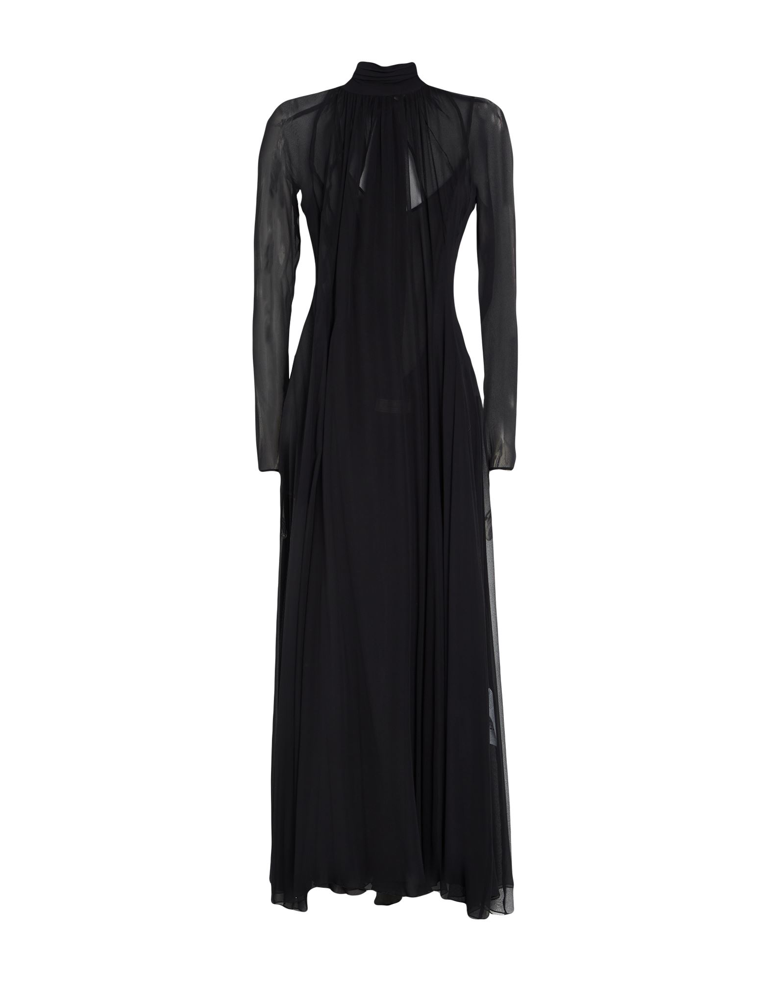 BLUMARINE BLUMARINE ΦΟΡΕΜΑΤΑ Μάξι φόρεμα