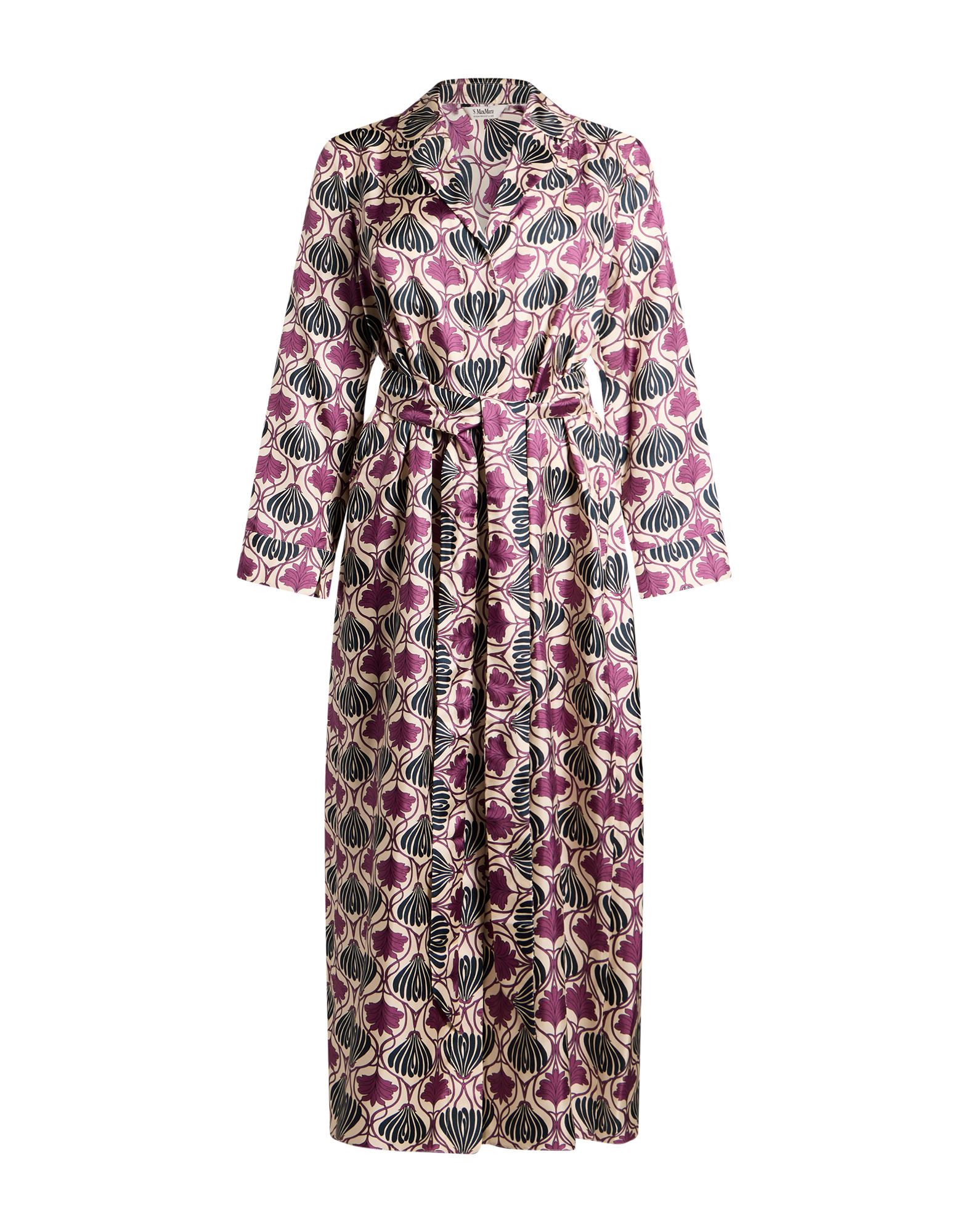 'S MAX MARA 'S MAX MARA ΦΟΡΕΜΑΤΑ Midi φόρεμα