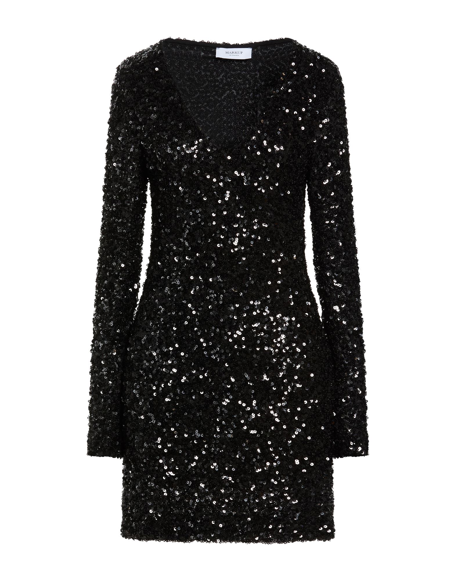  Markup - Vestidos - Minivestidos - On Yoox.com 